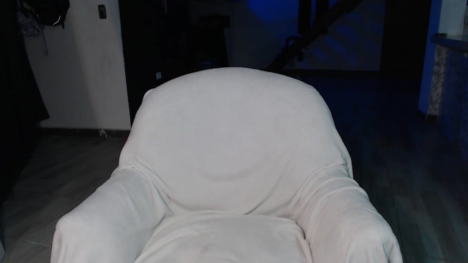 Gallery image thumbnail from Nita_Spankin's myfreecams stream on, 01/02/2026, 09:03 image 19 of 20
