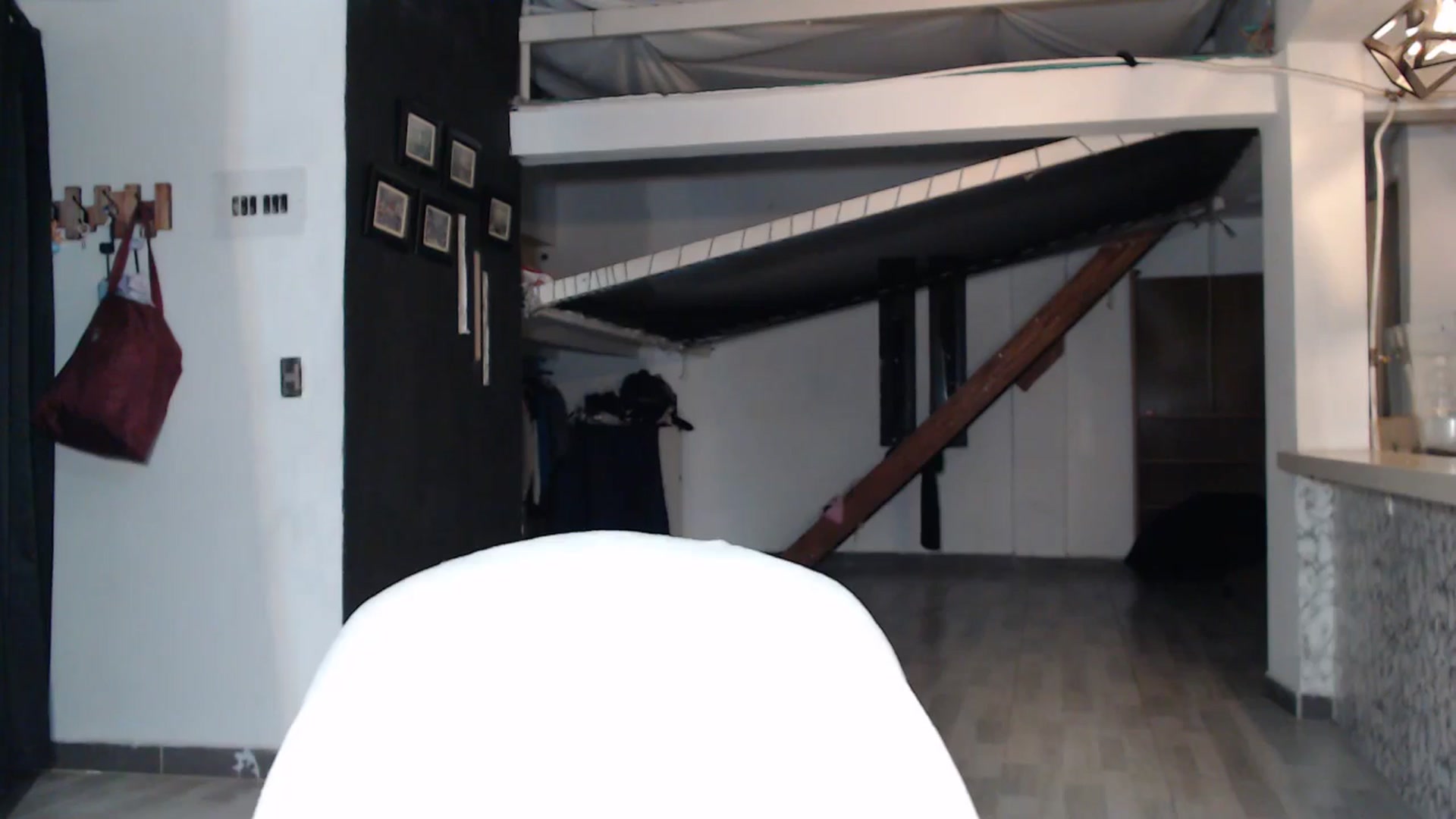 Gallery image thumbnail from Nita_Spankin's myfreecams stream on, 01/04/2026, 09:55 image 17 of 20