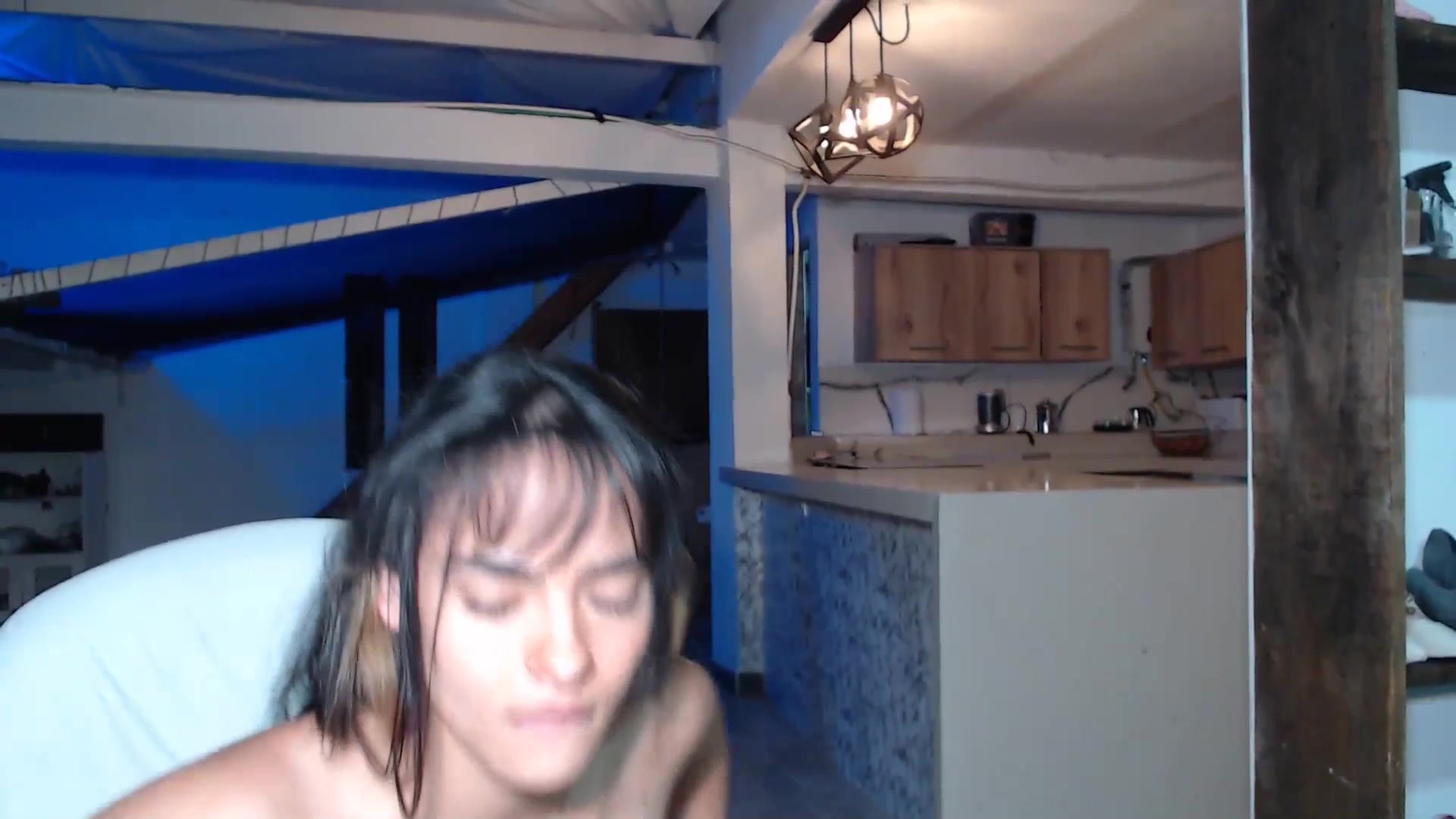 Gallery image thumbnail from Nita_Spankin's myfreecams stream on, 01/08/2026, 08:45 image 11 of 20