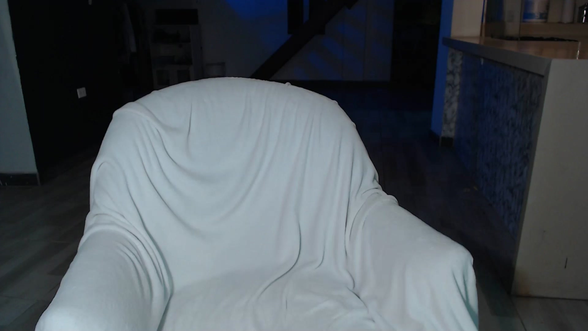 Gallery image thumbnail from Nita_Spankin's myfreecams stream on, 01/16/2026, 07:14 image 20 of 20