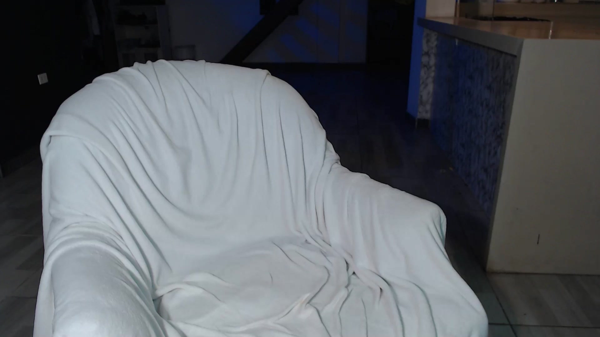 Gallery image thumbnail from Nita_Spankin's myfreecams stream on, 01/16/2026, 09:15 image 19 of 20