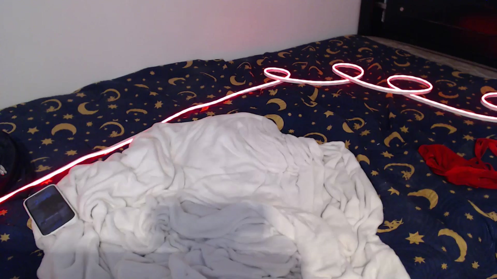 Gallery image thumbnail from Nita_Spankin's myfreecams stream on, 02/08/2026, 11:12 image 6 of 20