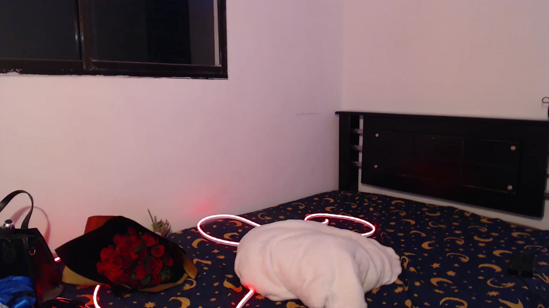Gallery image thumbnail from Nita_Spankin's myfreecams stream on, 02/15/2026, 09:06 image 16 of 20