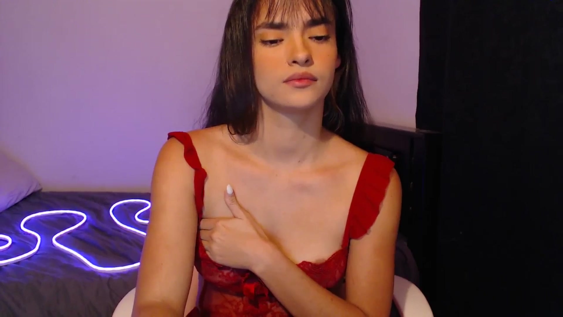 Gallery image thumbnail from Nita_Spankin's myfreecams stream on, 03/06/2026, 07:14 image 7 of 20