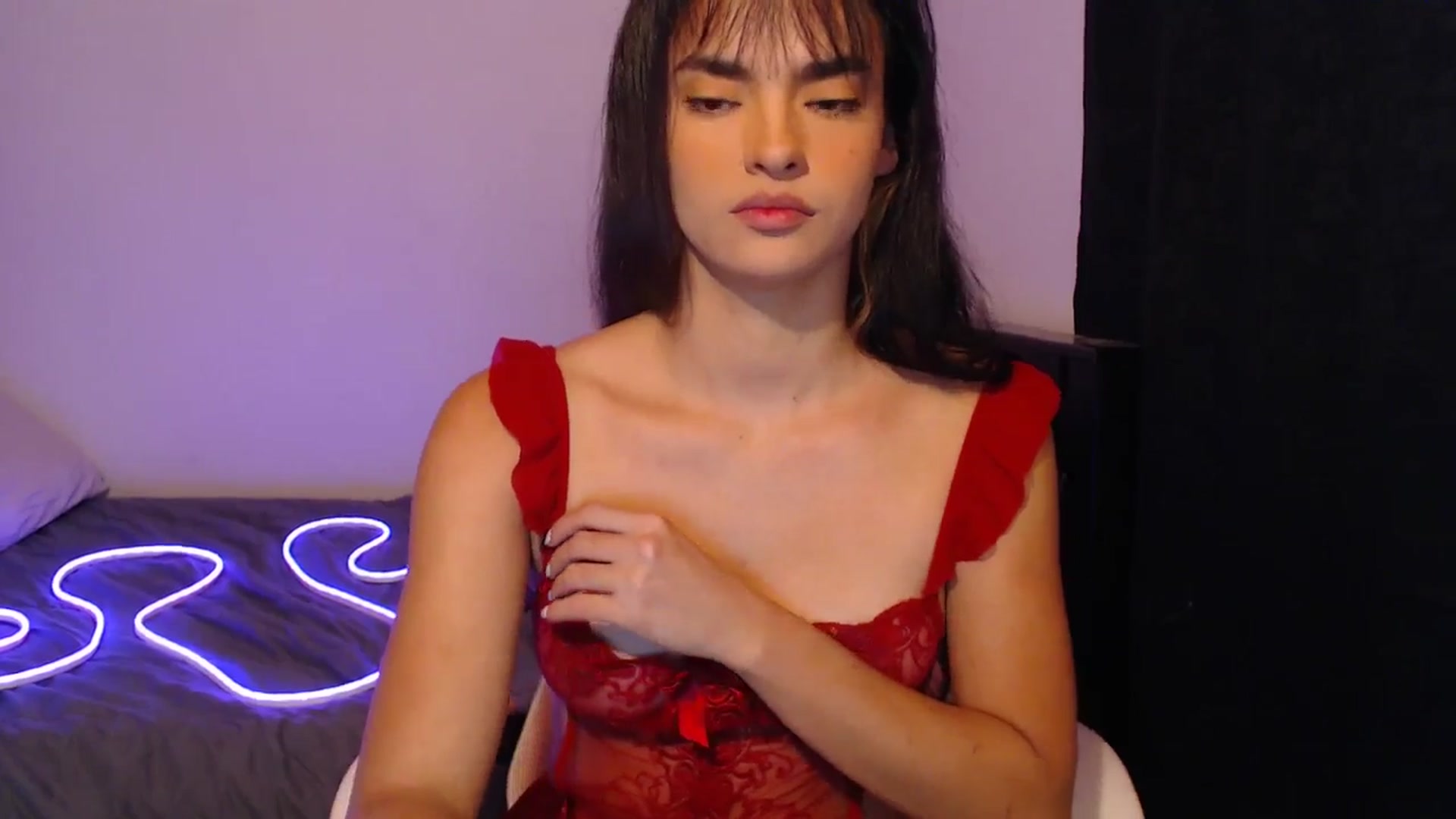 Gallery image thumbnail from Nita_Spankin's myfreecams stream on, 03/06/2026, 07:14 image 3 of 20