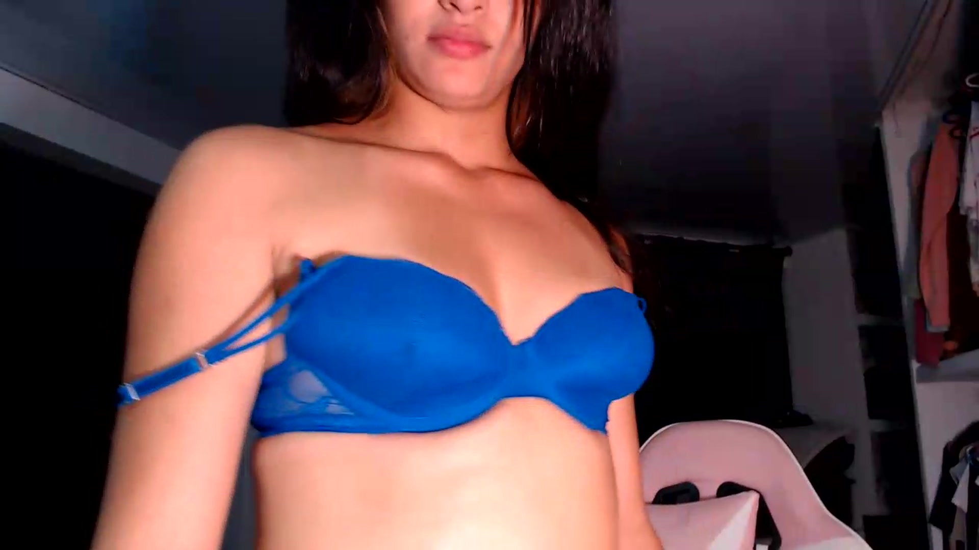 Gallery image thumbnail from Nita_Spankin's myfreecams stream on, 07/05/2026, 08:03 image 7 of 20