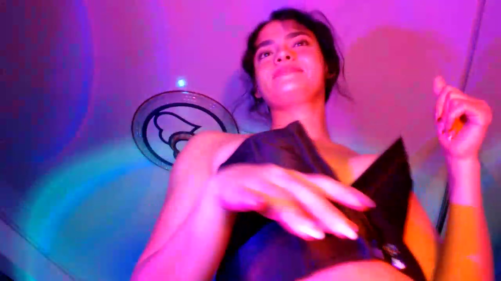 Gallery image thumbnail from Nita_Spankin's myfreecams stream on, 08/29/2026, 07:43 image 8 of 20