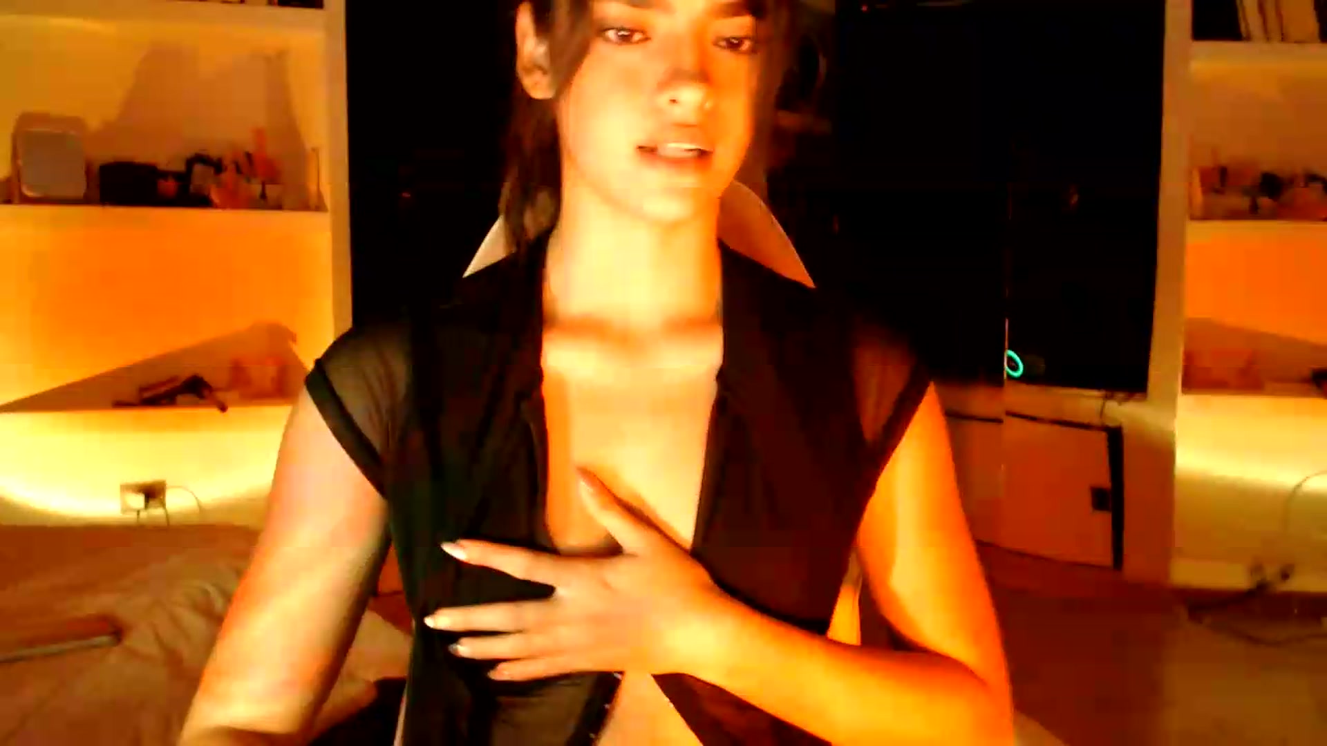 Gallery image thumbnail from Nita_Spankin's myfreecams stream on, 08/30/2026, 05:33 image 7 of 20