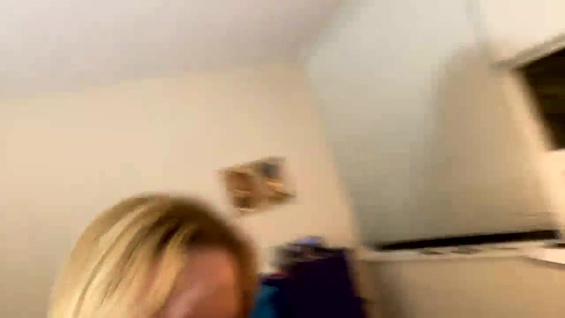 Gallery image thumbnail from Niveallee's myfreecams stream on, 10/22/2023, 14:46 image 5 of 20