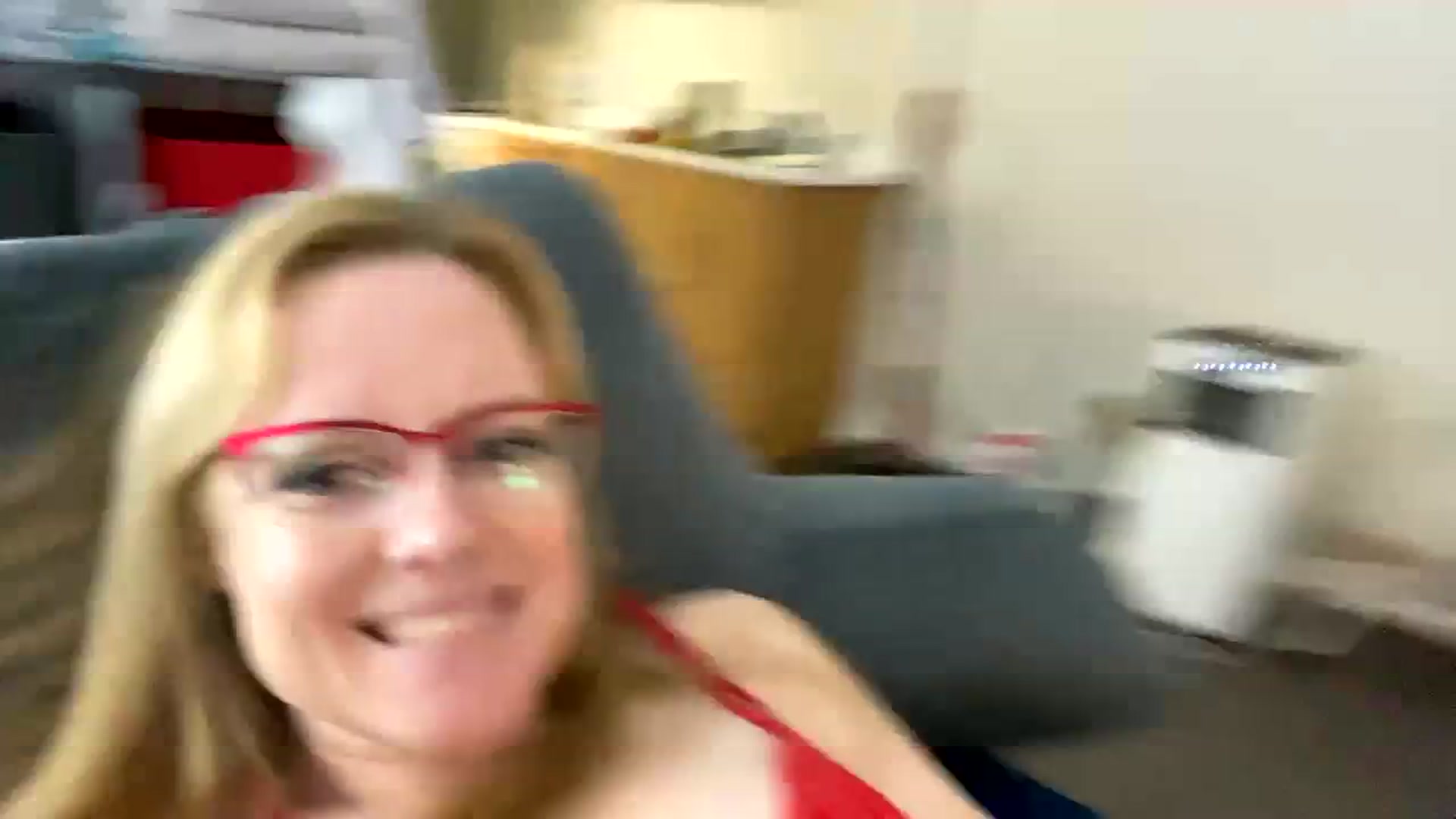 Gallery image thumbnail from Niveallee's myfreecams stream on, 10/22/2023, 14:46 image 13 of 20