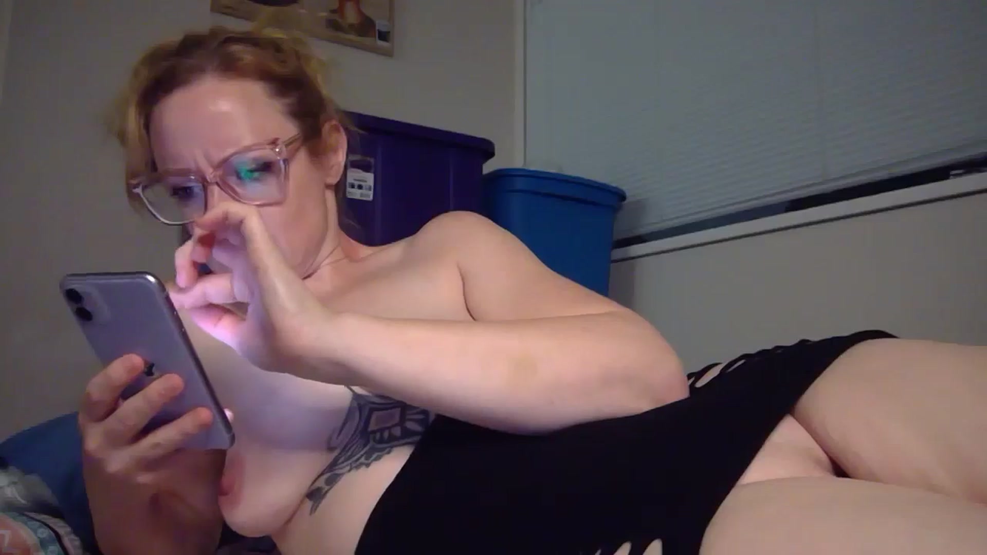 Gallery image thumbnail from Niveallee's myfreecams stream on, 11/07/2023, 12:22 image 10 of 20