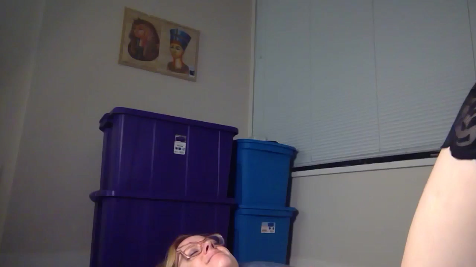 Gallery image thumbnail from Niveallee's myfreecams stream on, 11/07/2023, 12:22 image 18 of 20
