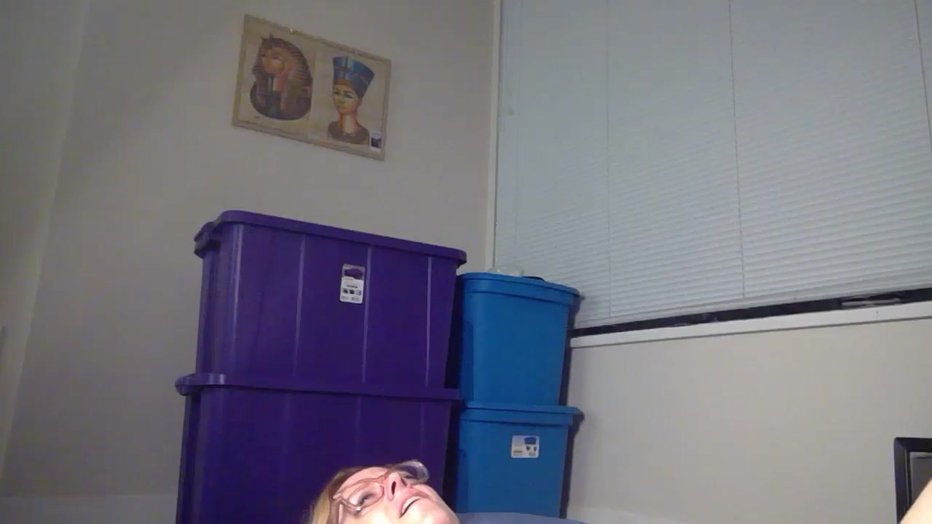 Gallery image thumbnail from Niveallee's myfreecams stream on, 11/07/2023, 12:22 image 19 of 20