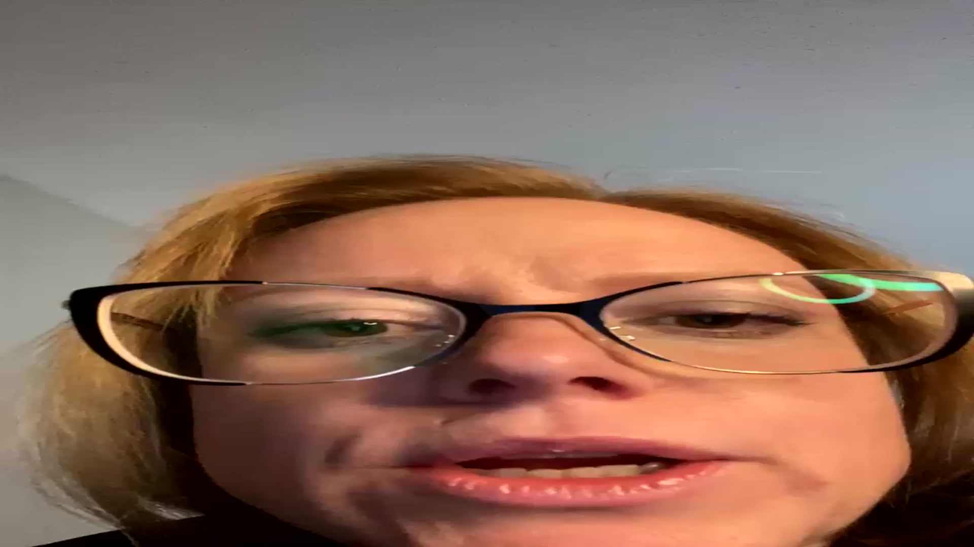 Gallery image thumbnail from Niveallee's myfreecams stream on, 01/01/2024, 11:52 image 20 of 20