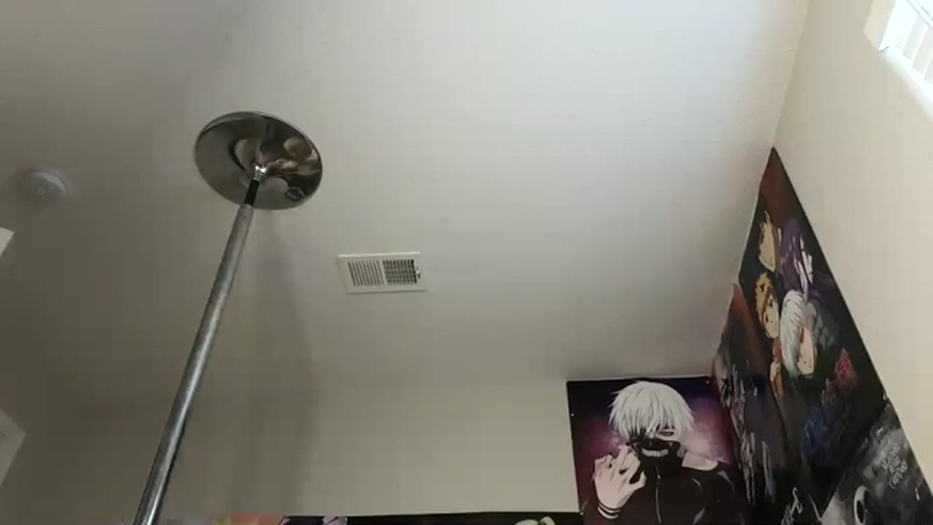 Gallery image thumbnail from Niviawolfe's myfreecams stream on, 09/02/2023, 15:49 image 18 of 20