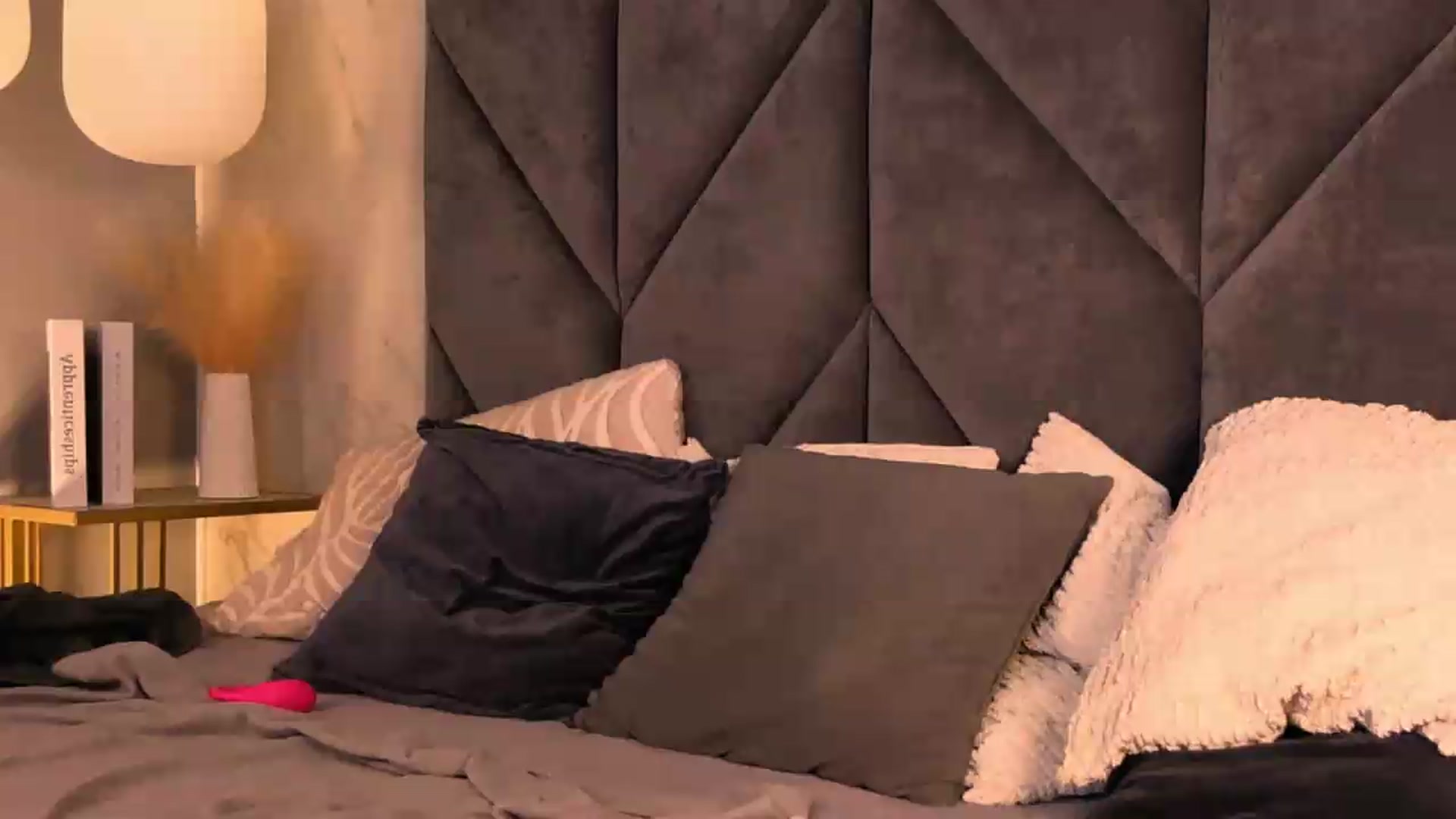 Gallery image thumbnail from Nixxora's myfreecams stream on, 07/20/2026, 19:17 image 20 of 20