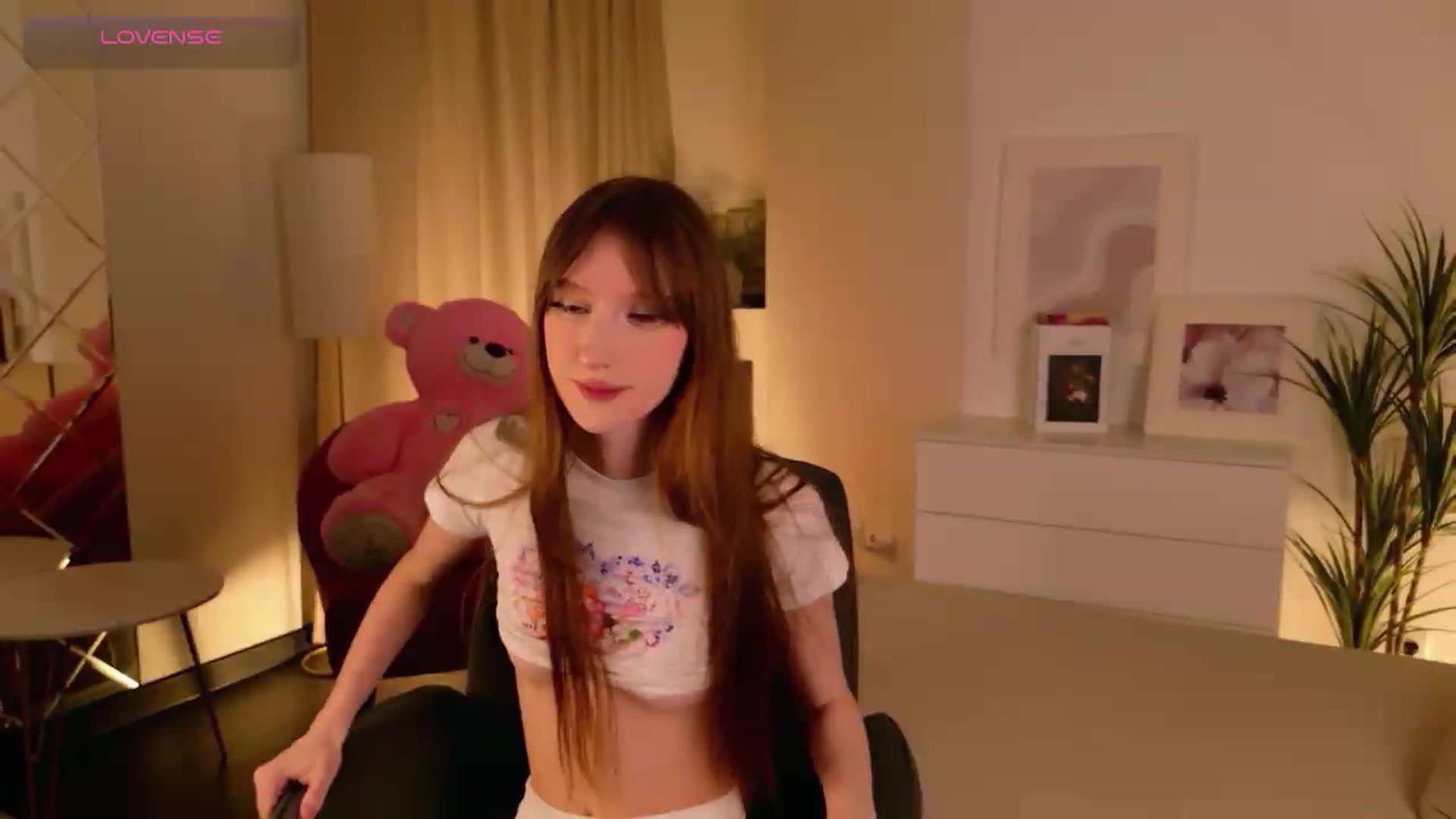 Gallery image thumbnail from Nixxora's myfreecams stream on, 07/23/2026, 15:35 image 3 of 20