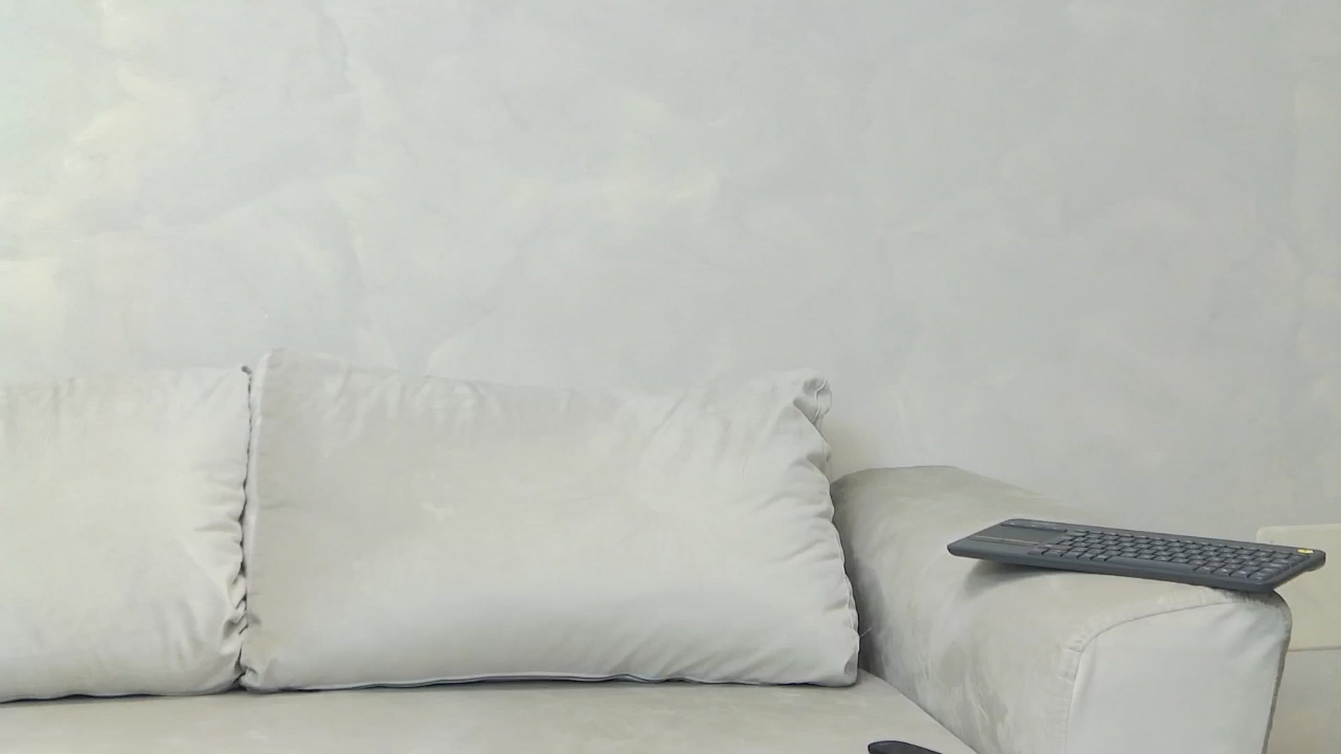 Gallery image thumbnail from Nna__'s myfreecams stream on, 02/23/2025, 24:04 image 1 of 20