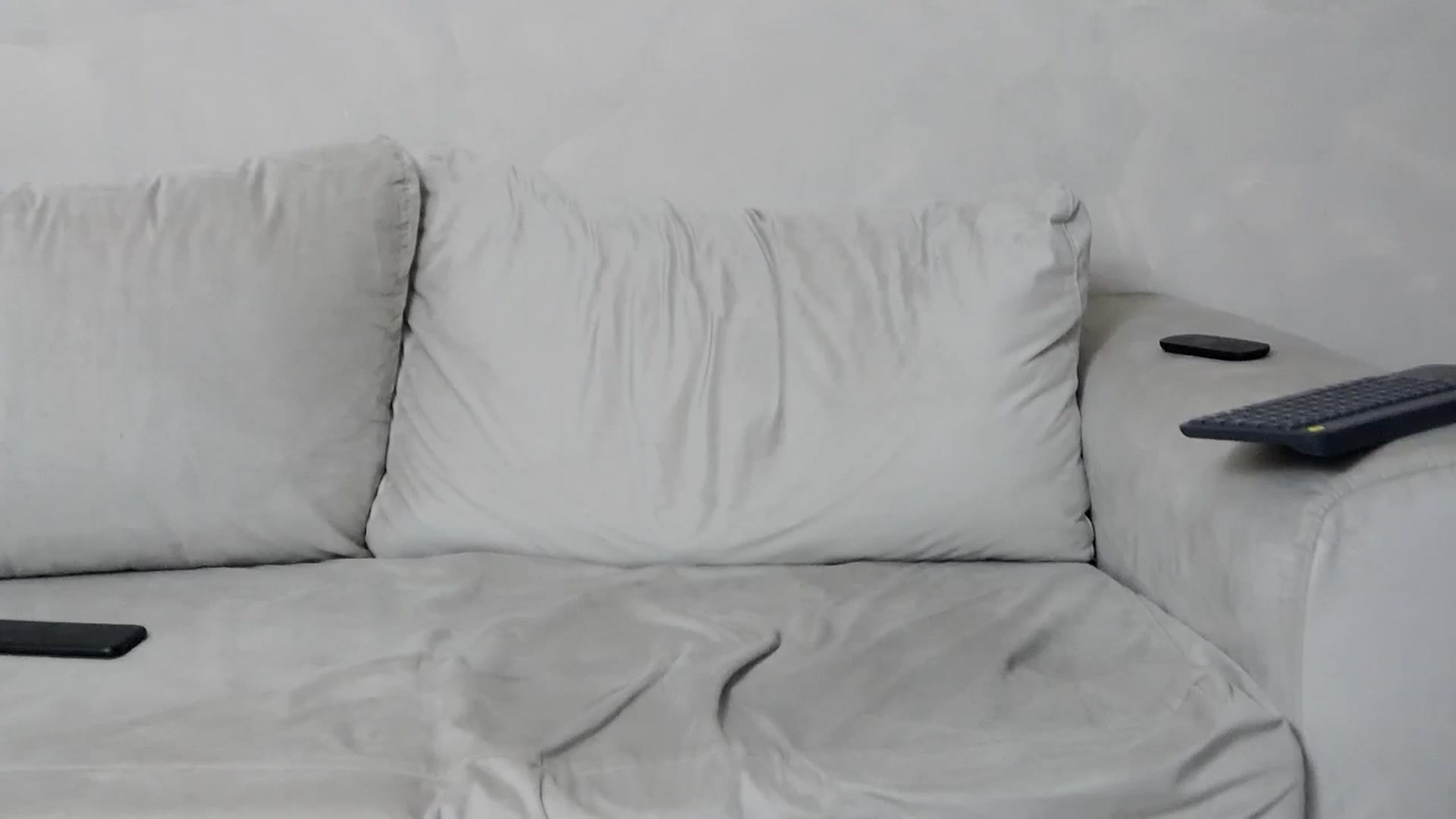Gallery image thumbnail from Nna__'s myfreecams stream on, 06/05/2025, 02:38 image 14 of 20