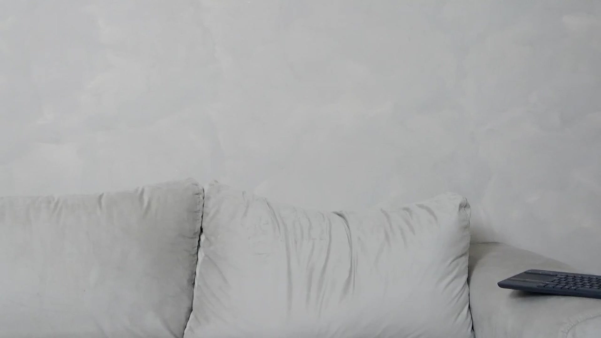 Gallery image thumbnail from Nna__'s myfreecams stream on, 06/05/2025, 02:38 image 6 of 20