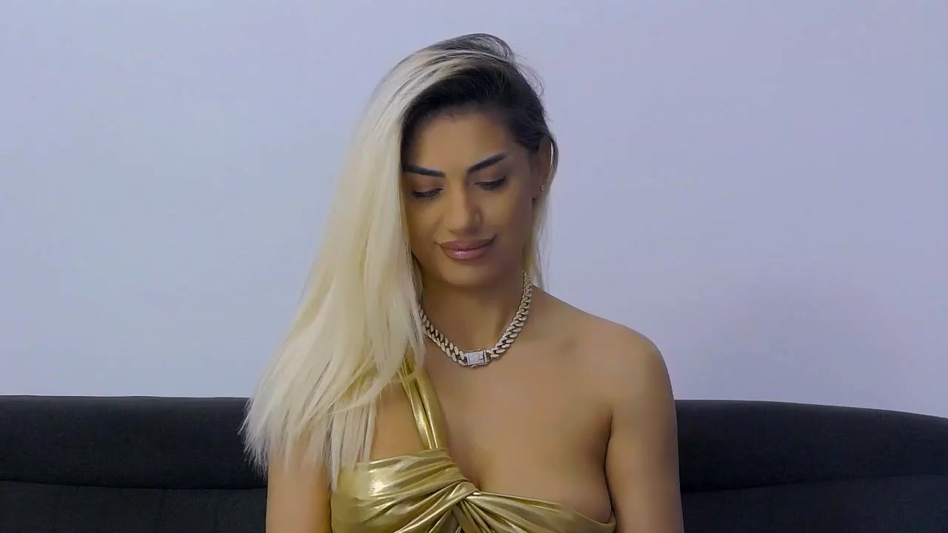 Gallery image thumbnail from Nna__'s myfreecams stream on, 10/26/2025, 06:32 image 1 of 20