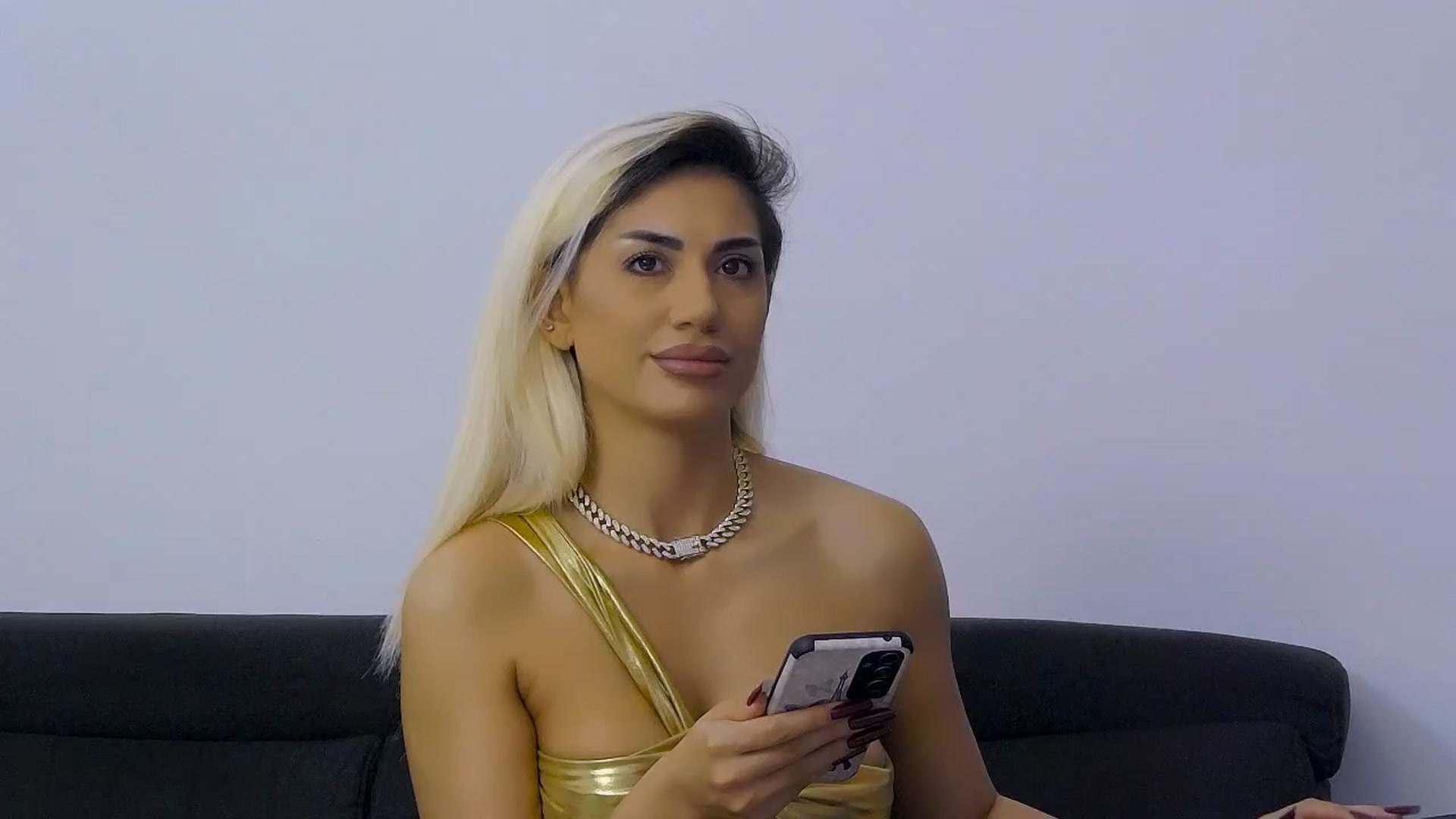 Gallery image thumbnail from Nna__'s myfreecams stream on, 10/26/2025, 07:38 image 13 of 20