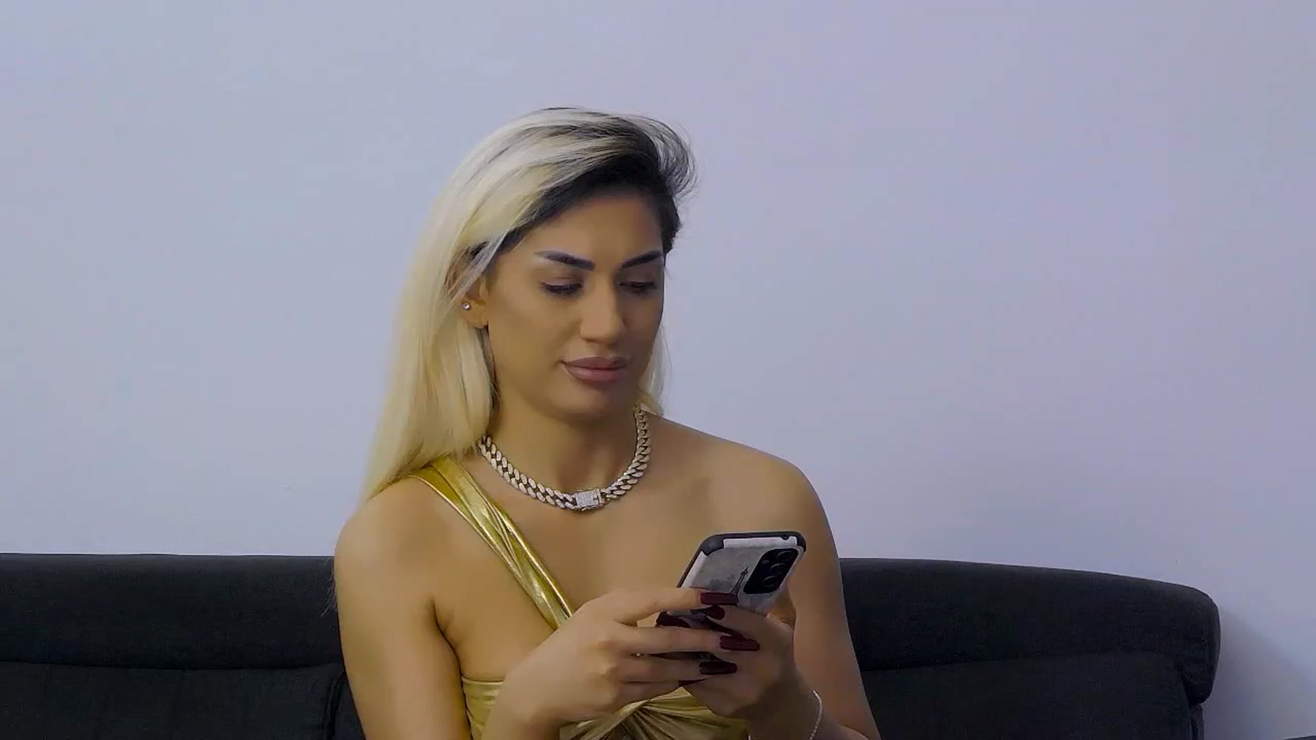 Gallery image thumbnail from Nna__'s myfreecams stream on, 10/26/2025, 07:38 image 8 of 20