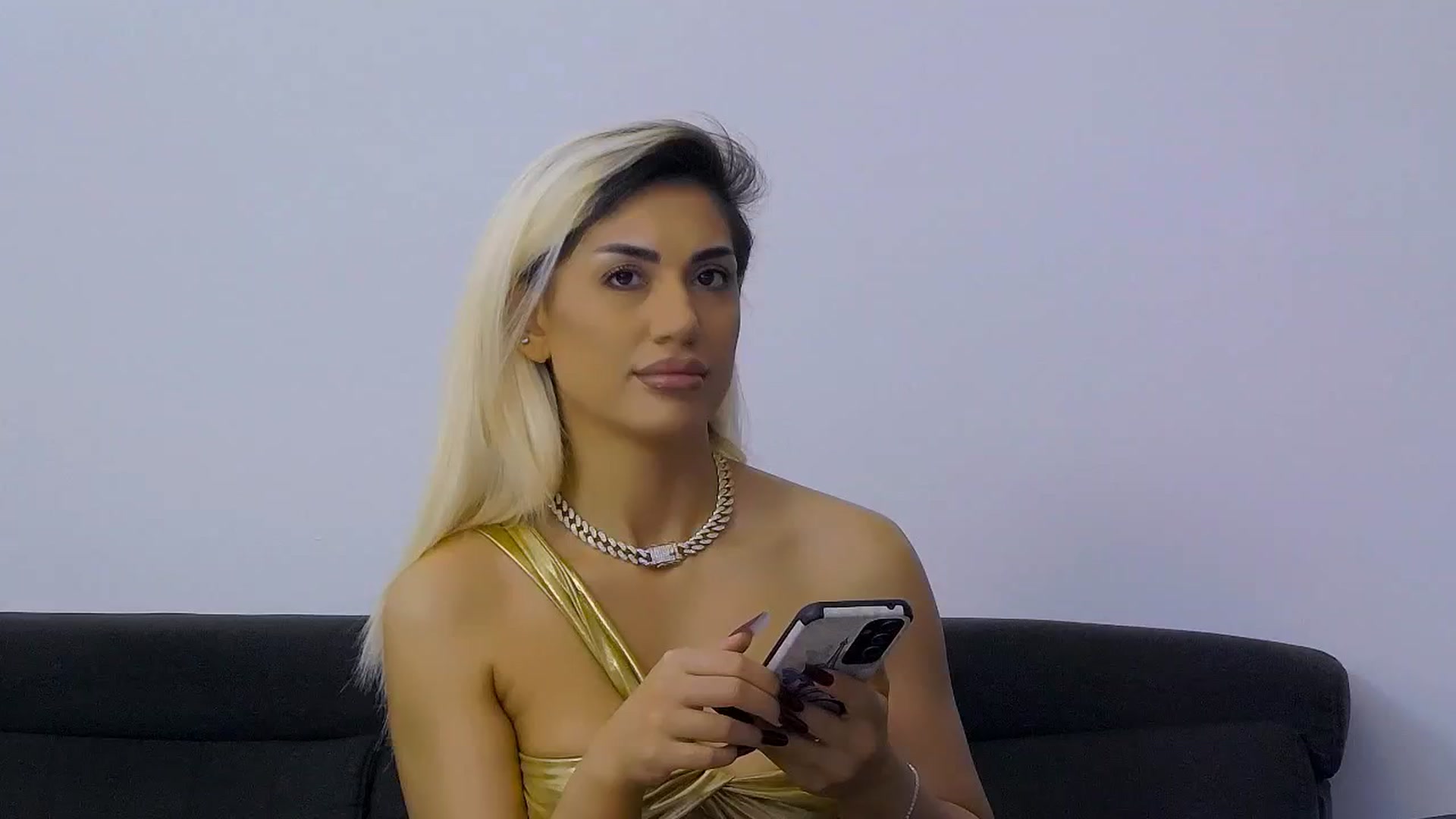 Gallery image thumbnail from Nna__'s myfreecams stream on, 10/26/2025, 07:38 image 17 of 20