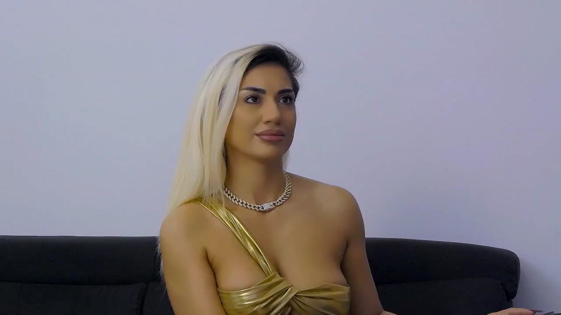 Gallery image thumbnail from Nna__'s myfreecams stream on, 10/26/2025, 07:38 image 20 of 20