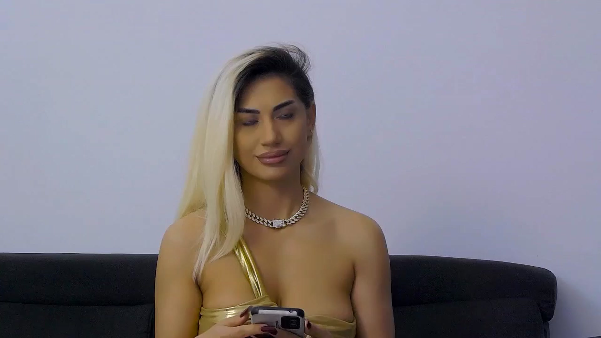 Gallery image thumbnail from Nna__'s myfreecams stream on, 10/26/2025, 07:38 image 4 of 20