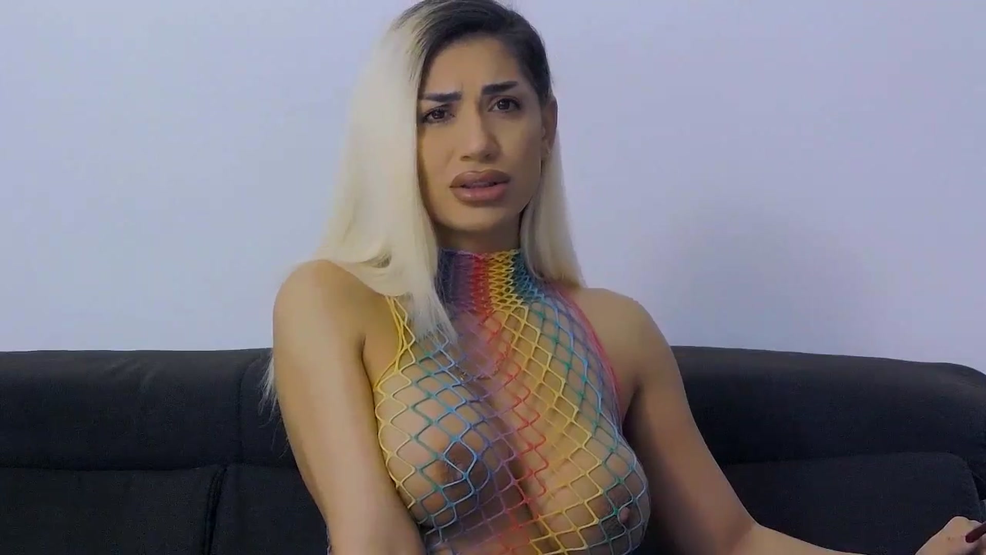 Gallery image thumbnail from Nna__'s myfreecams stream on, 11/06/2025, 05:40 image 2 of 20
