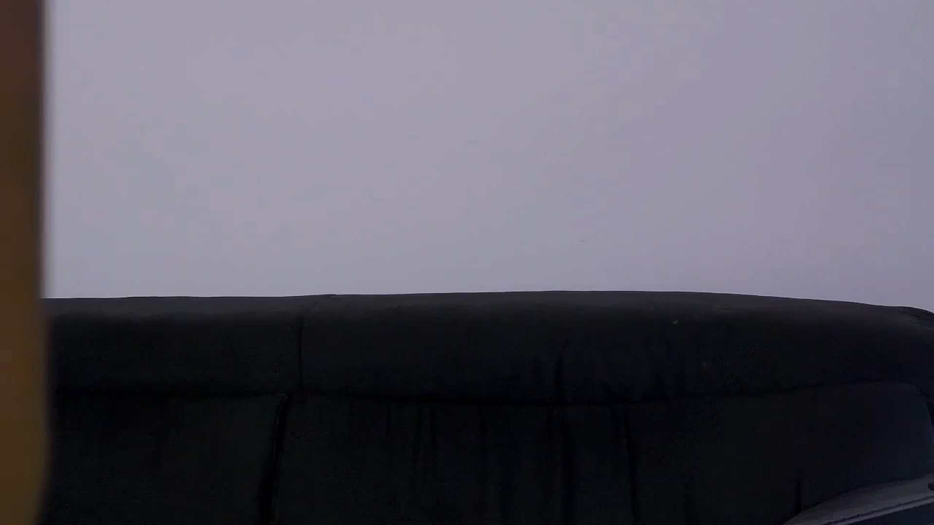 Gallery image thumbnail from Nna__'s myfreecams stream on, 11/23/2025, 05:55 image 20 of 20