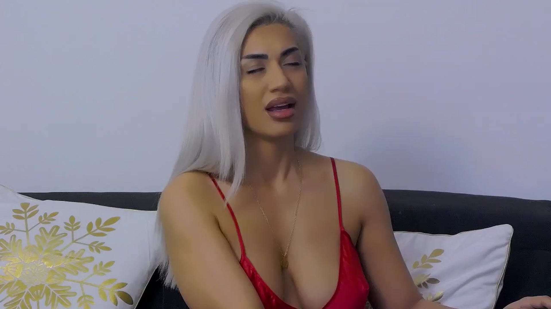 Gallery image thumbnail from Nna__'s myfreecams stream on, 11/27/2025, 06:38 image 6 of 20