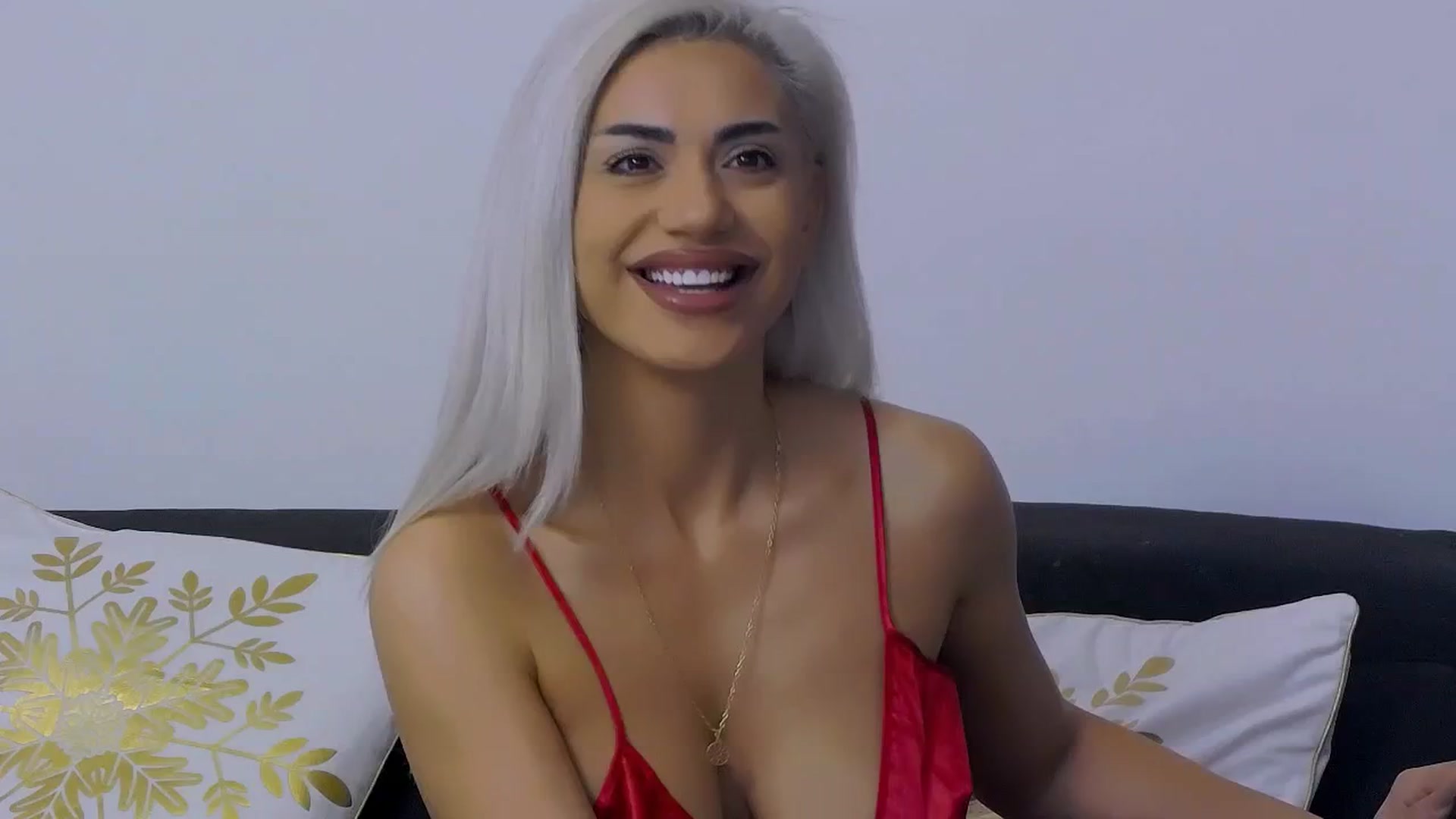 Gallery image thumbnail from Nna__'s myfreecams stream on, 11/27/2025, 06:38 image 7 of 20