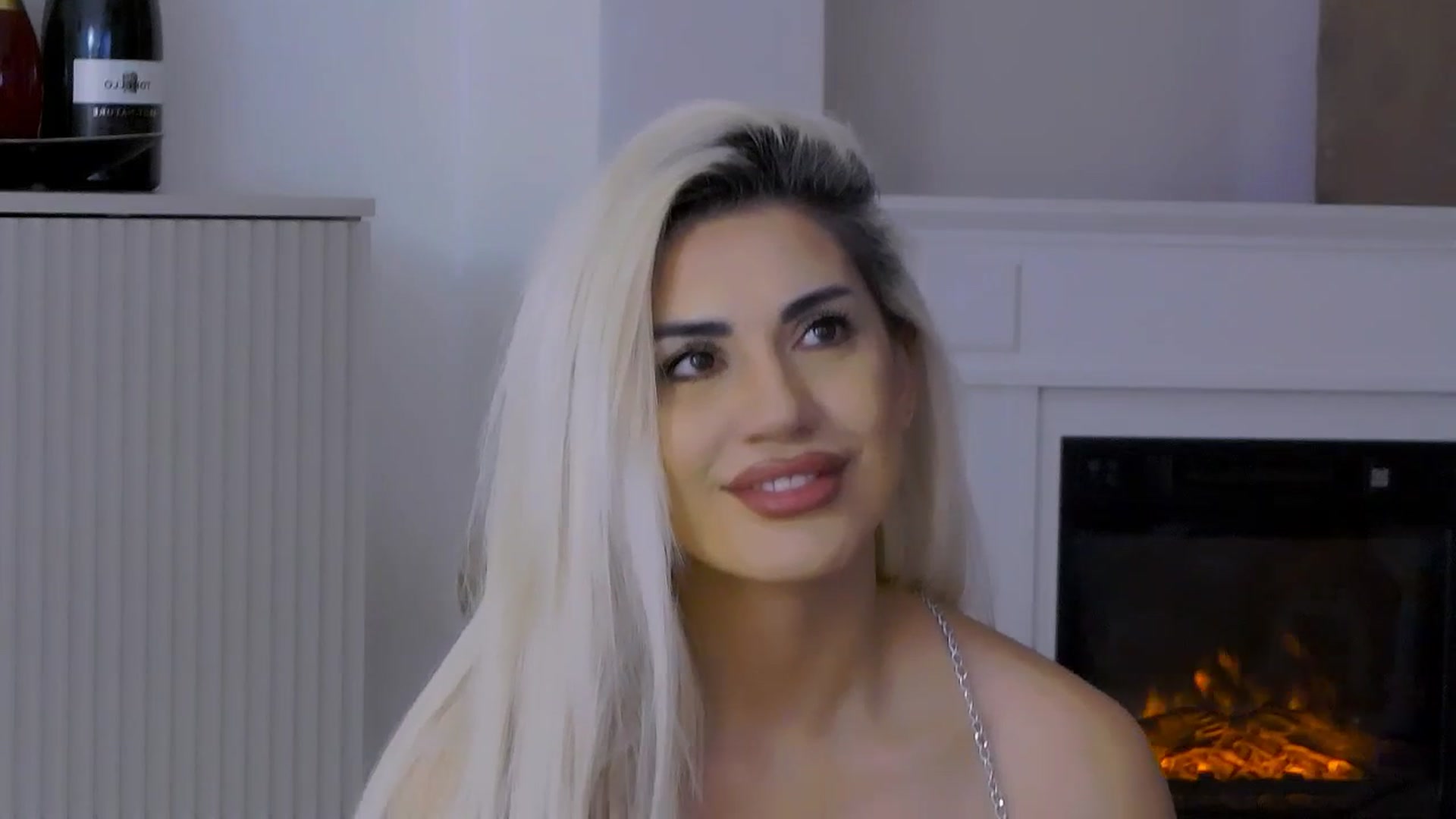 Gallery image thumbnail from Nna__'s myfreecams stream on, 01/31/2026, 07:20 image 20 of 20