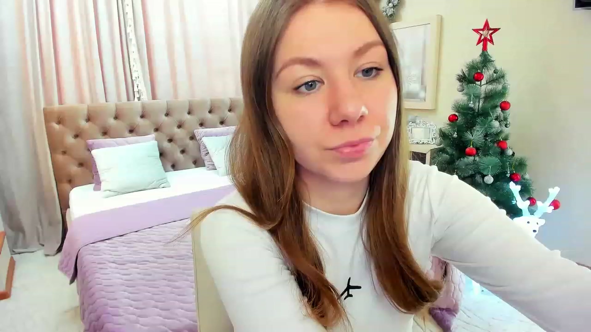Gallery image thumbnail from NnoTyours's myfreecams stream on, 01/16/2023, 08:41 image 10 of 20