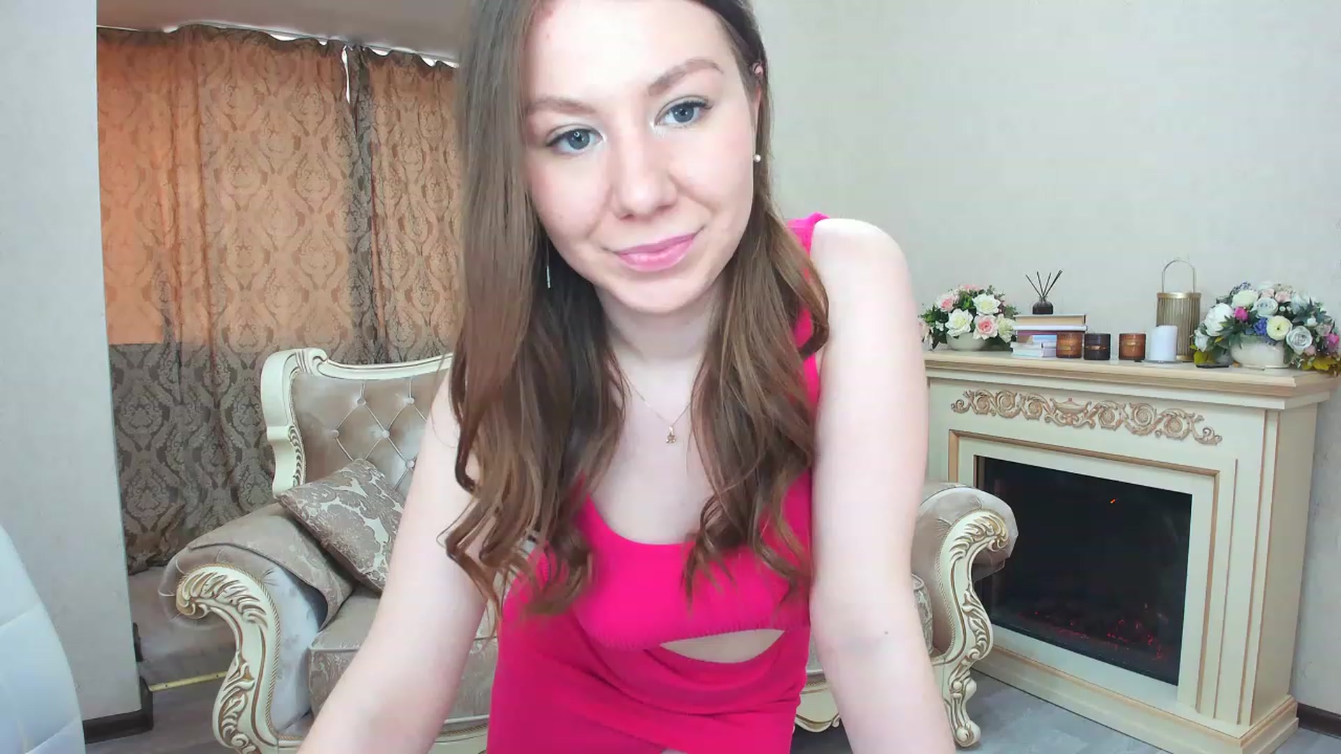 Gallery image thumbnail from NnoTyours's myfreecams stream on, 06/30/2023, 12:12 image 18 of 20