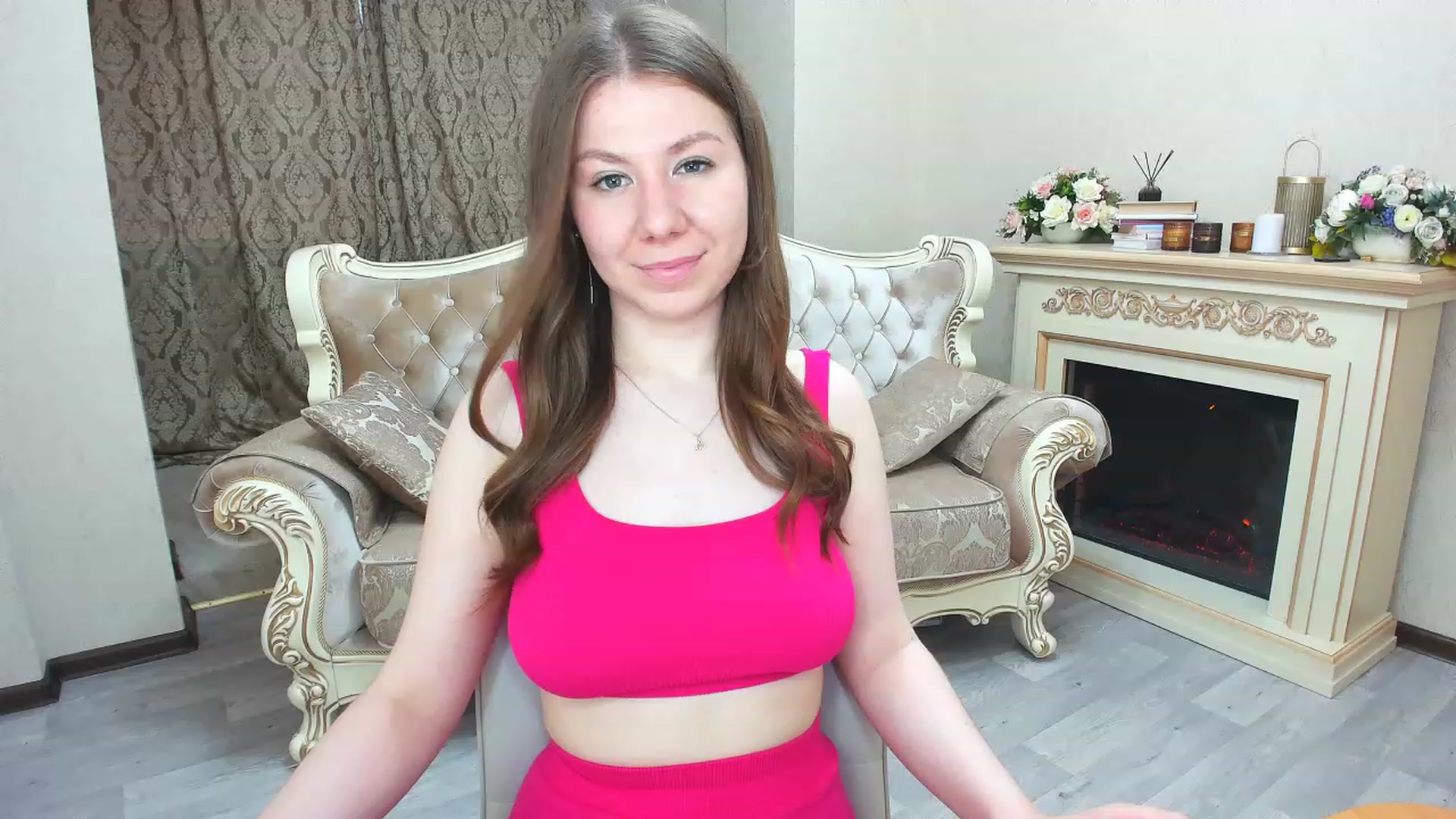Gallery image thumbnail from NnoTyours's myfreecams stream on, 06/30/2023, 16:28 image 11 of 20