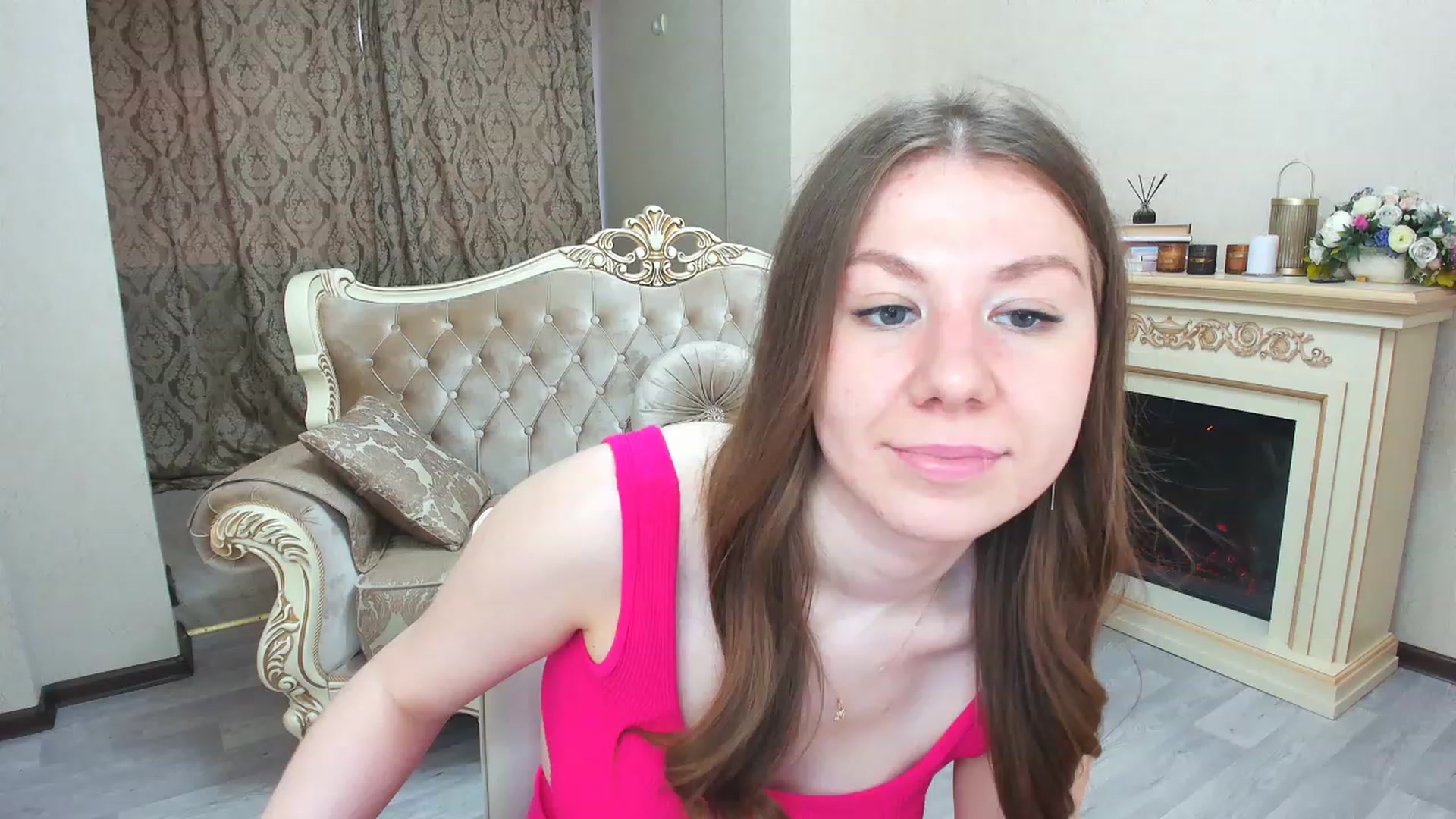 Gallery image thumbnail from NnoTyours's myfreecams stream on, 06/30/2023, 16:28 image 6 of 20