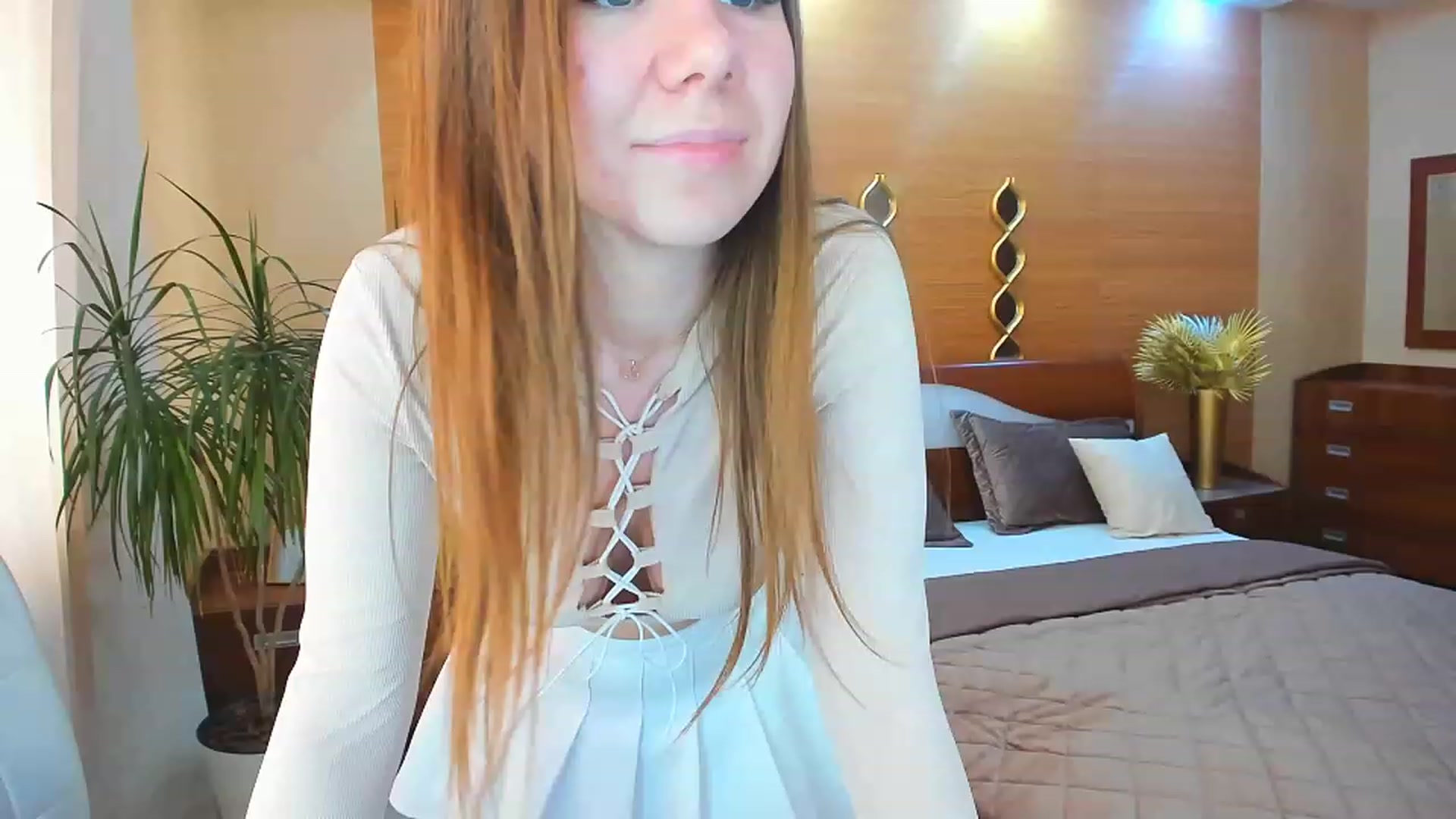 Gallery image thumbnail from NnoTyours's myfreecams stream on, 09/01/2023, 08:32 image 13 of 20