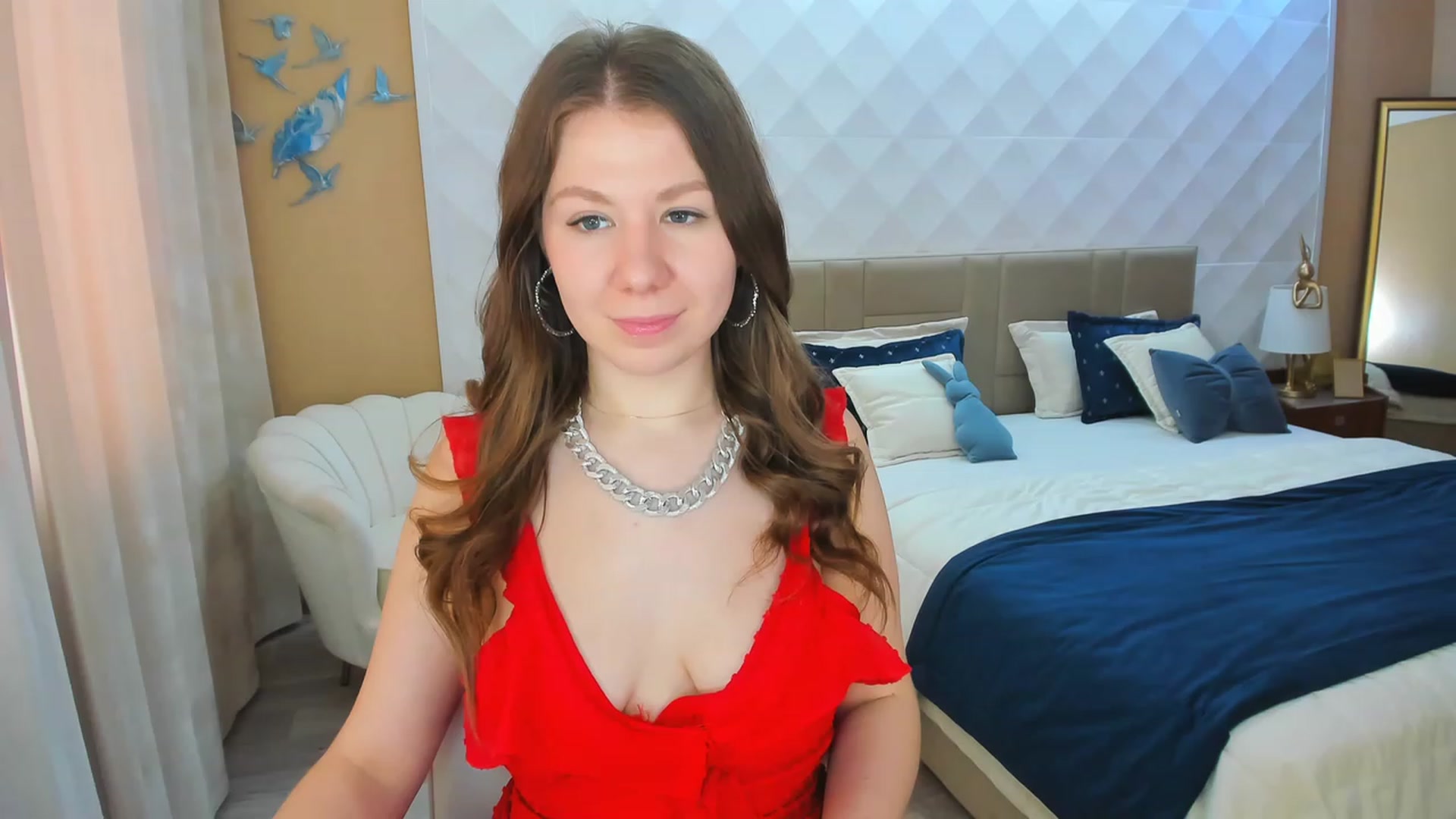 Gallery image thumbnail from NnoTyours's myfreecams stream on, 11/13/2023, 08:37 image 3 of 20