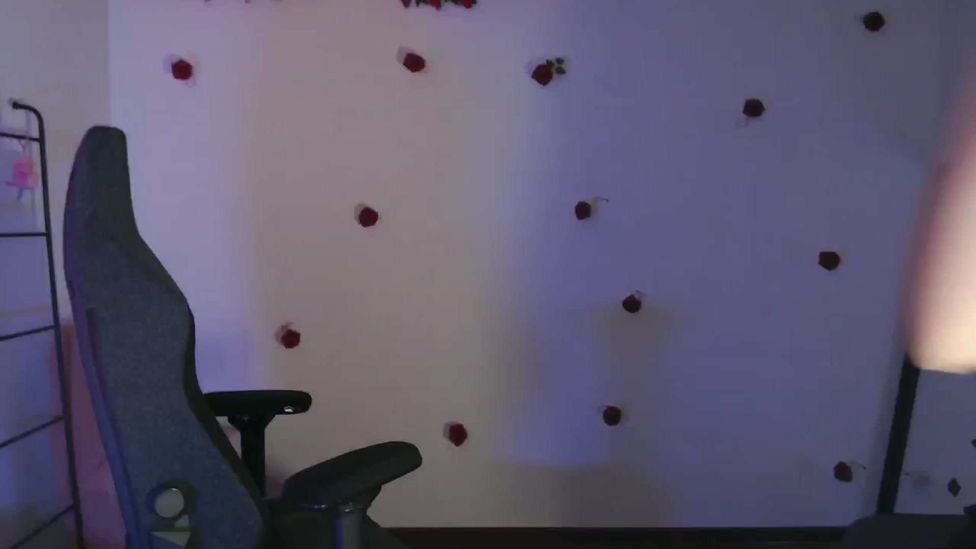 Gallery image thumbnail from NoFightsClub's myfreecams stream on, 03/21/2024, 03:44 image 13 of 20