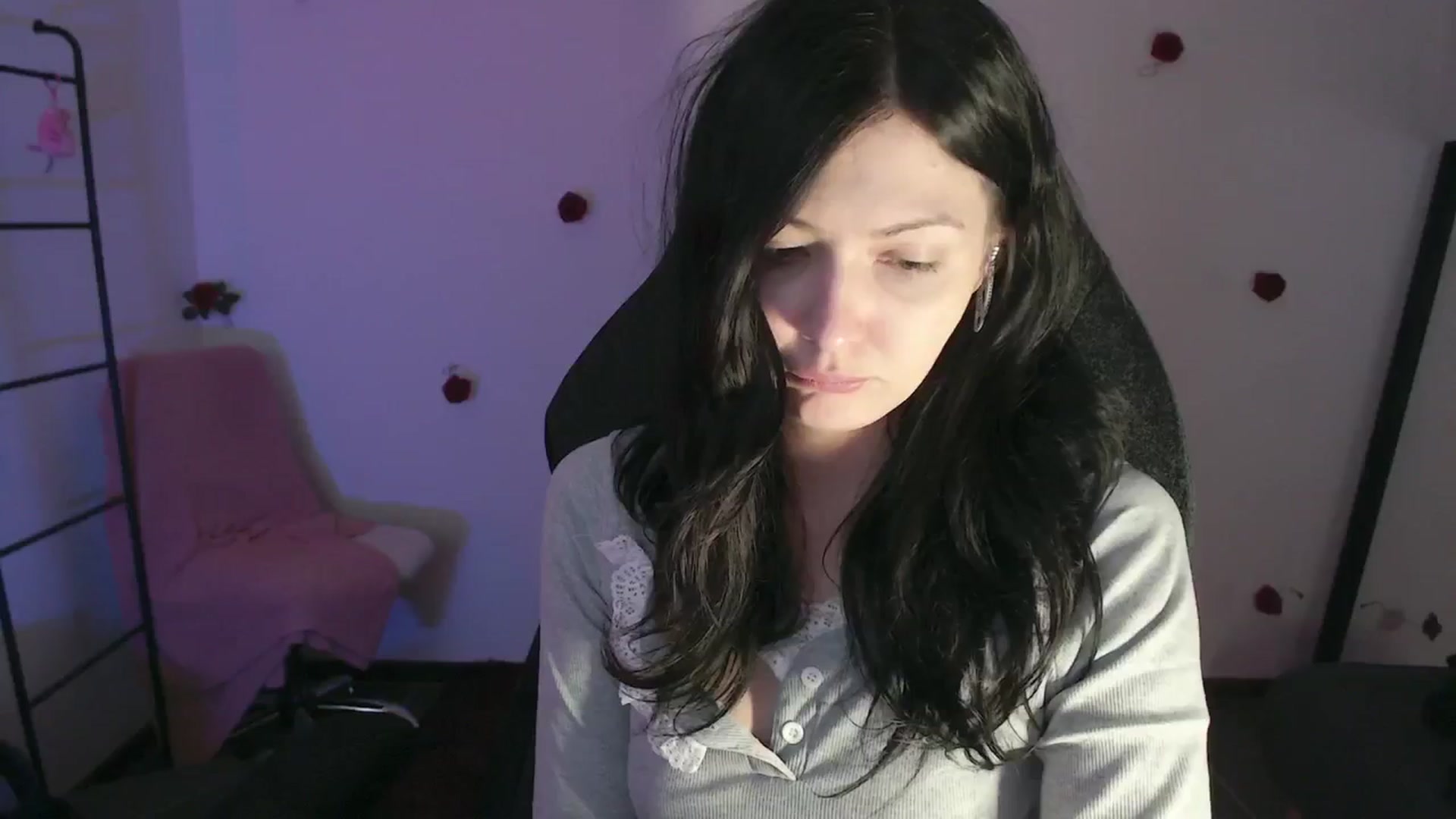 Gallery image thumbnail from NoFightsClub's myfreecams stream on, 03/21/2024, 03:44 image 7 of 20