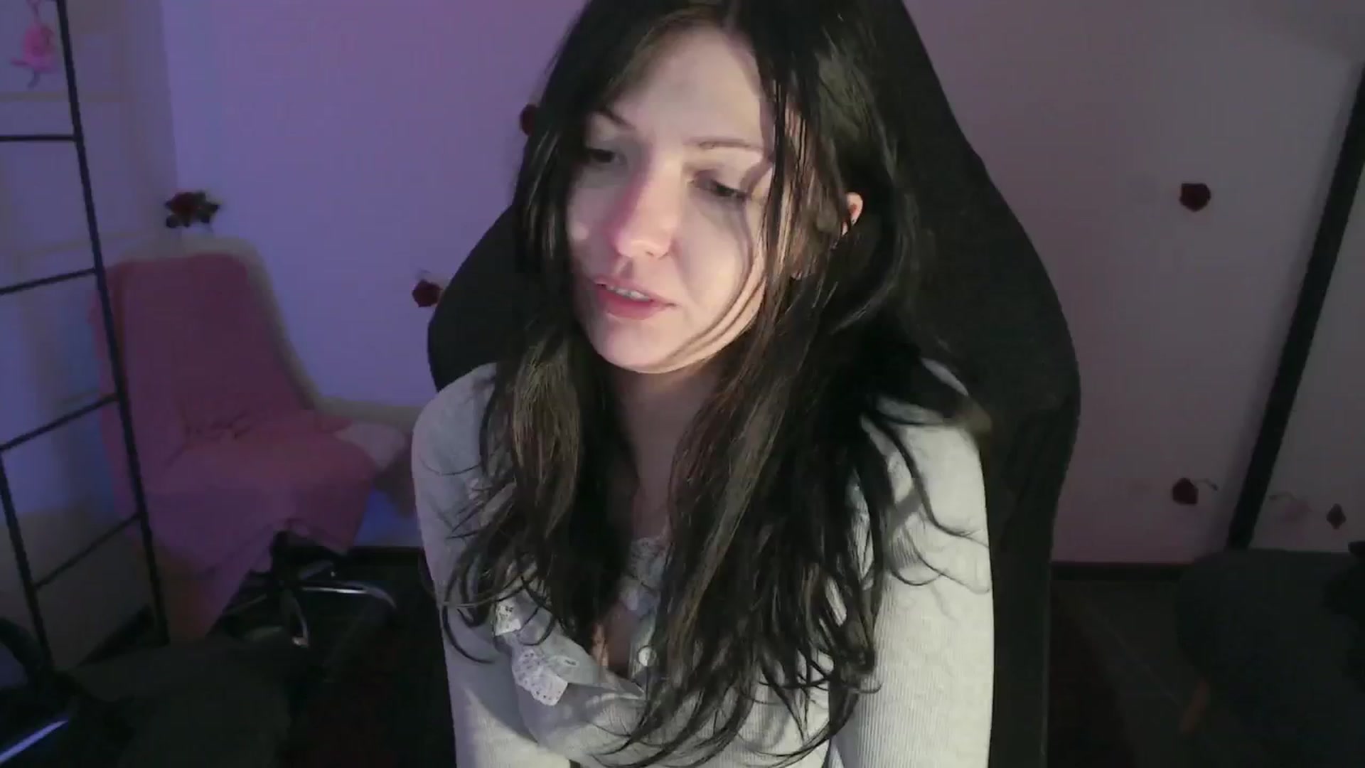 Gallery image thumbnail from NoFightsClub's myfreecams stream on, 03/21/2024, 03:44 image 8 of 20