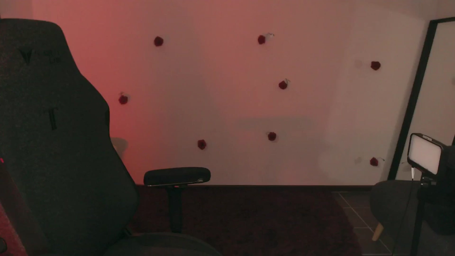 Gallery image thumbnail from NoFightsClub's myfreecams stream on, 03/21/2024, 05:46 image 10 of 20