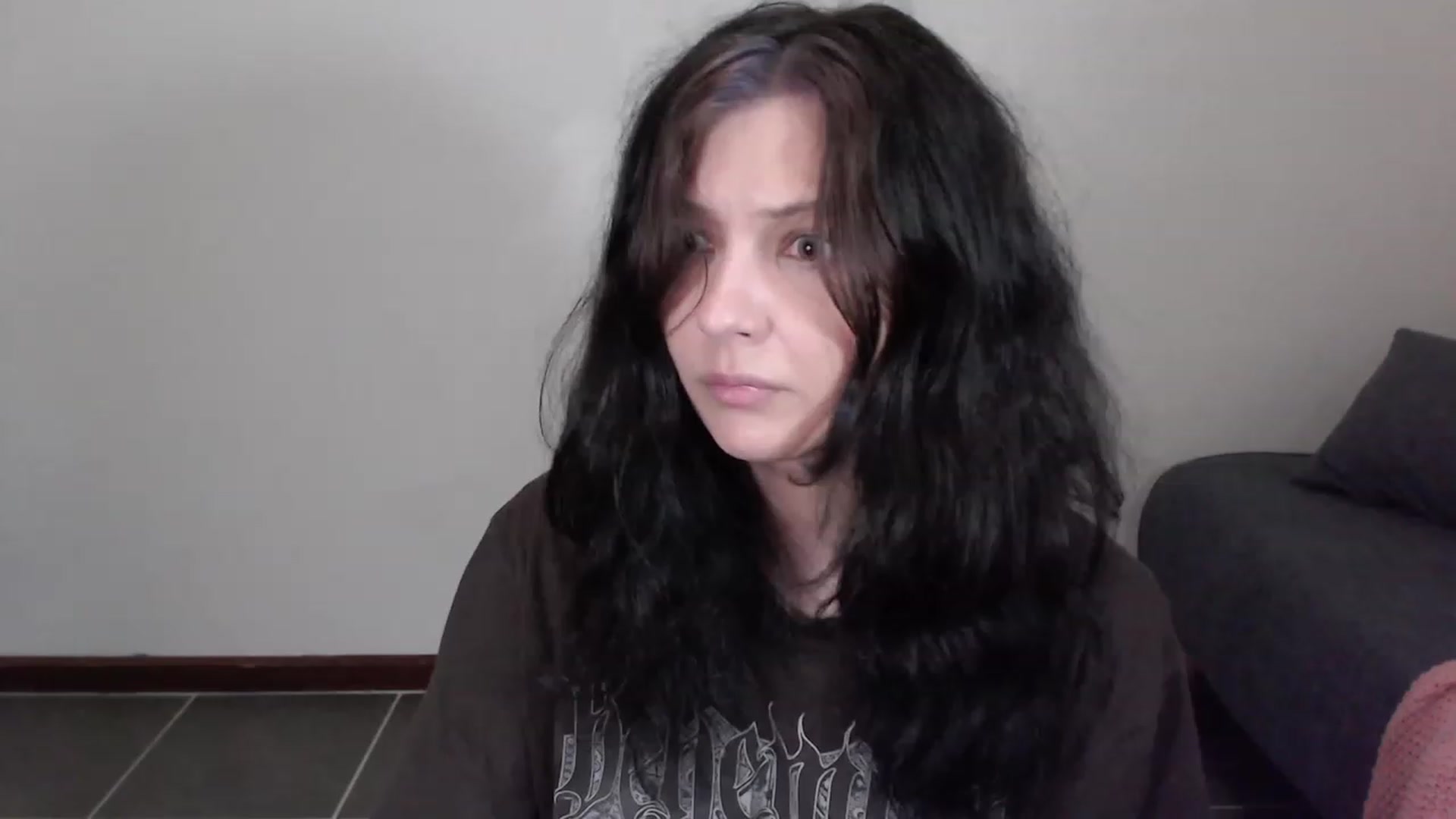 Gallery image thumbnail from NoFun's myfreecams stream on, 01/04/2024, 24:45 image 19 of 20