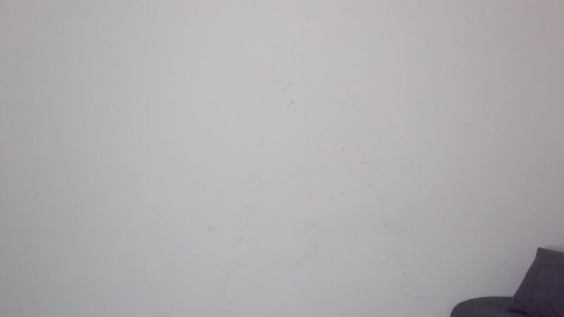 Gallery image thumbnail from NoFun's myfreecams stream on, 01/04/2024, 24:45 image 15 of 20