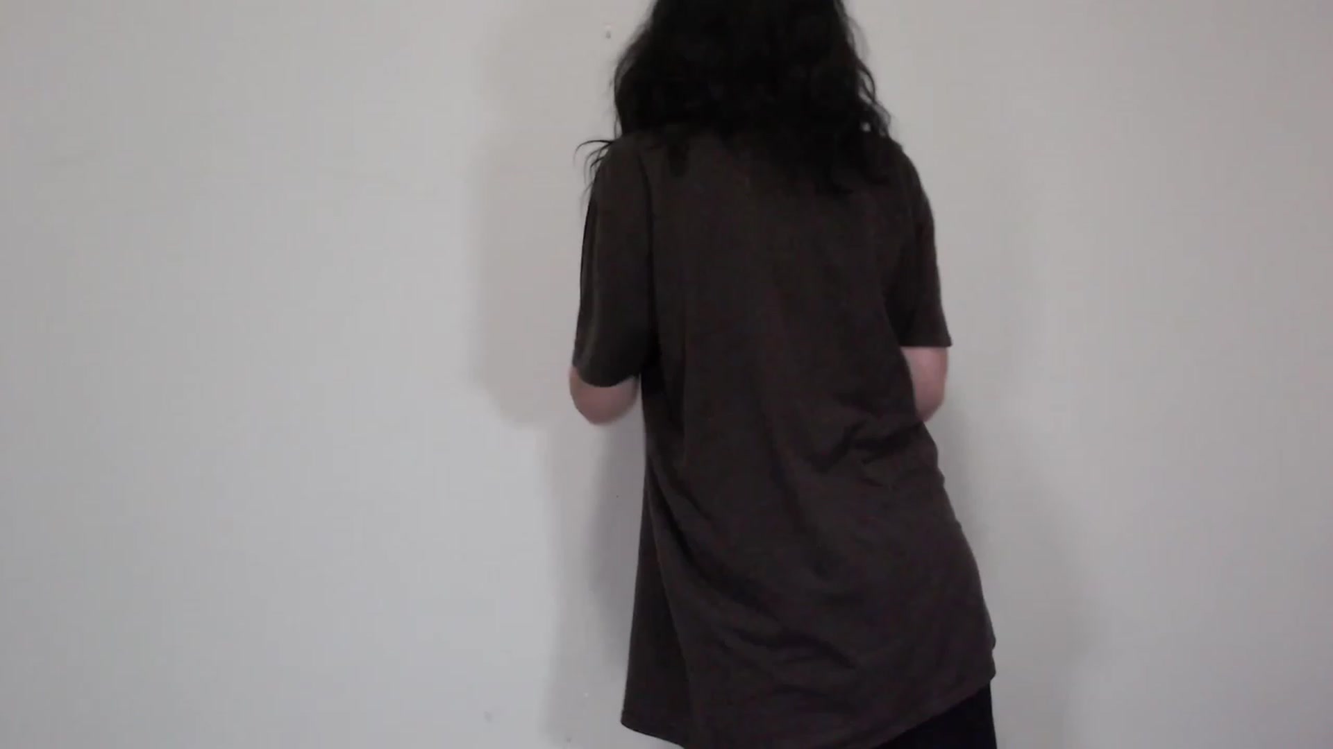 Gallery image thumbnail from NoFun's myfreecams stream on, 01/04/2024, 24:45 image 4 of 20