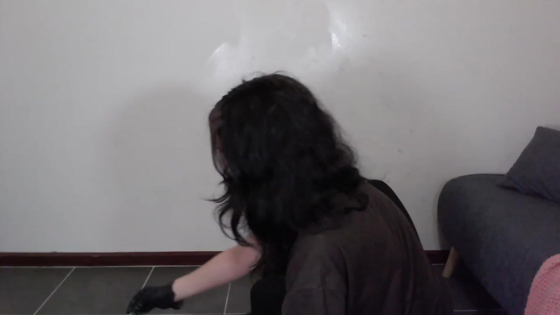 Gallery image thumbnail from NoFun's myfreecams stream on, 01/04/2024, 24:45 image 17 of 20