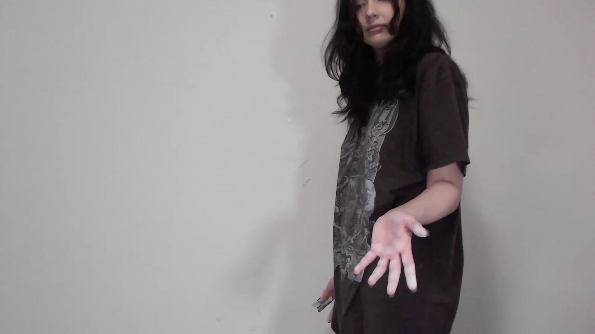 Gallery image thumbnail from NoFun's myfreecams stream on, 01/04/2024, 24:45 image 6 of 20